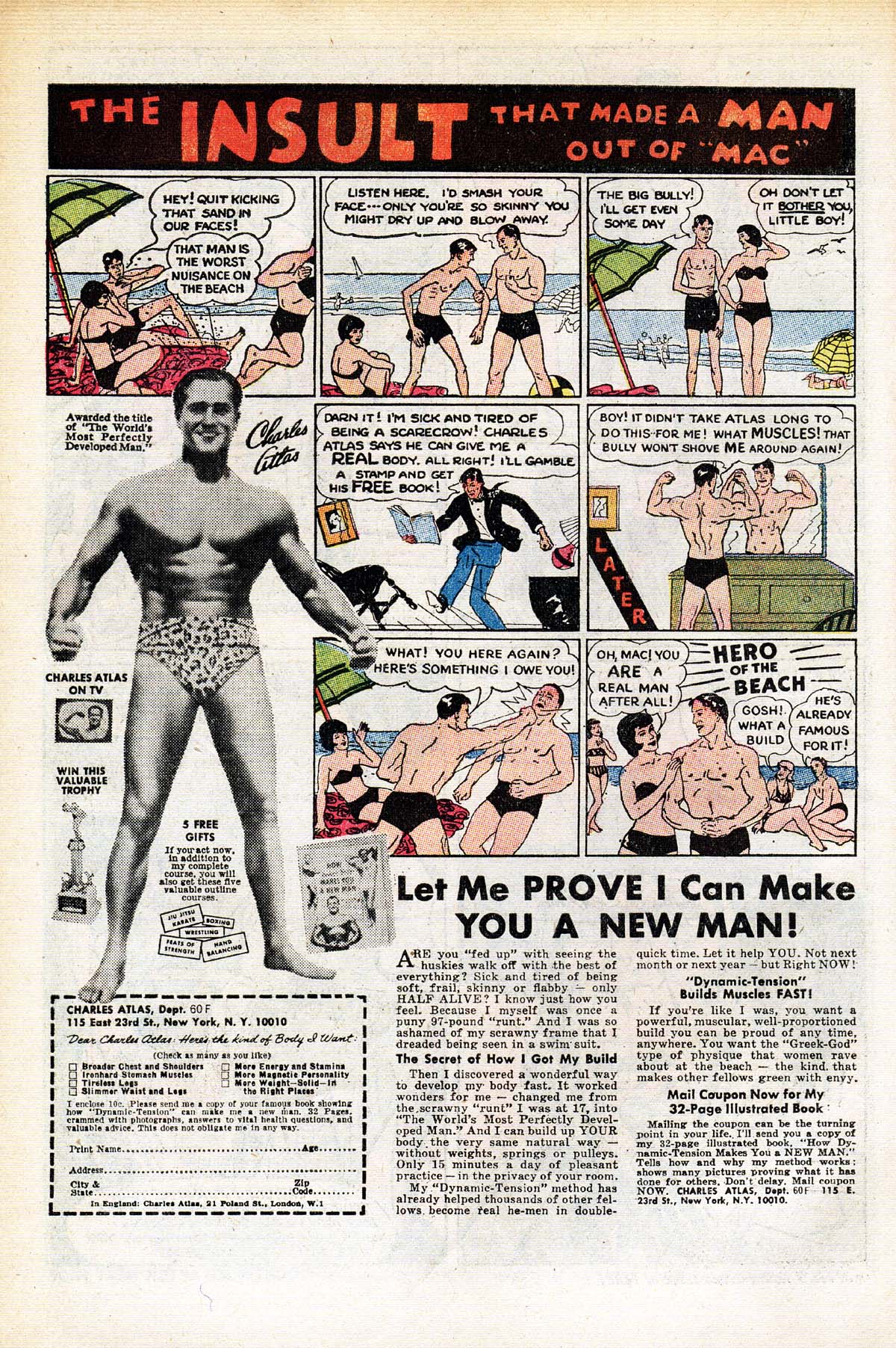 Read online Gunhawks comic -  Issue #5 - 6