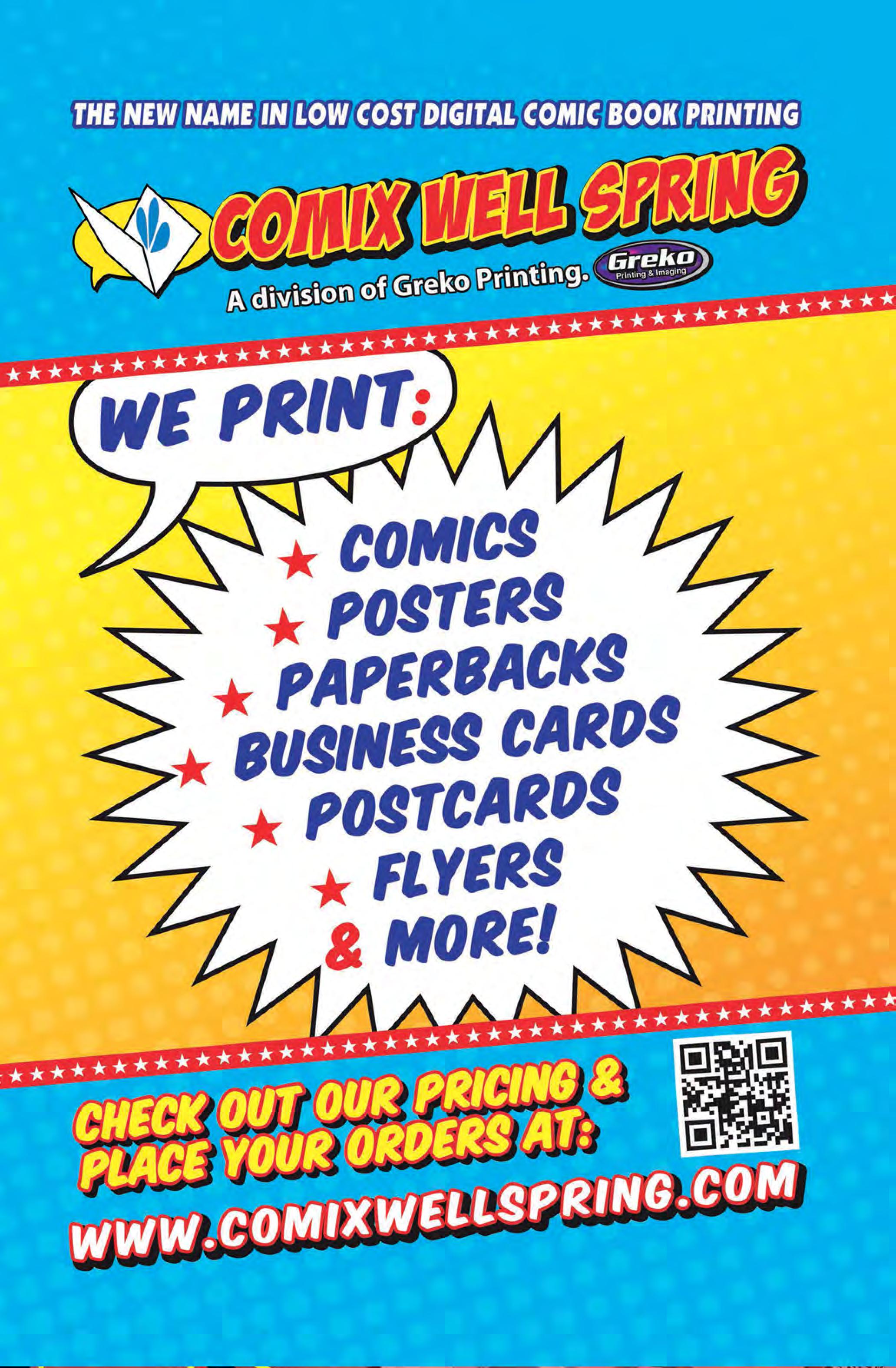 Read online American Dreams comic -  Issue #1 - 26