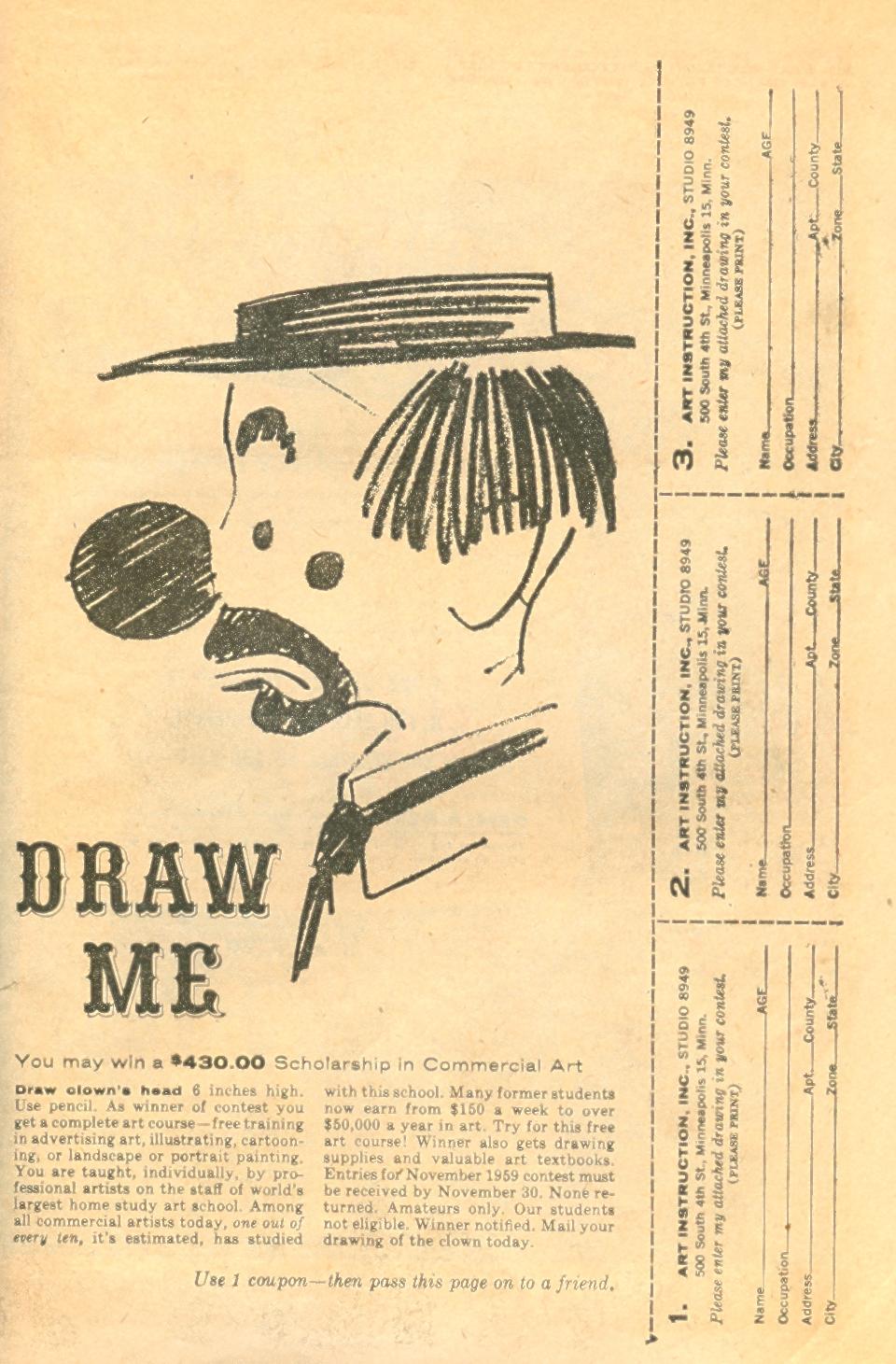 Read online Wyatt Earp comic -  Issue #26 - 33