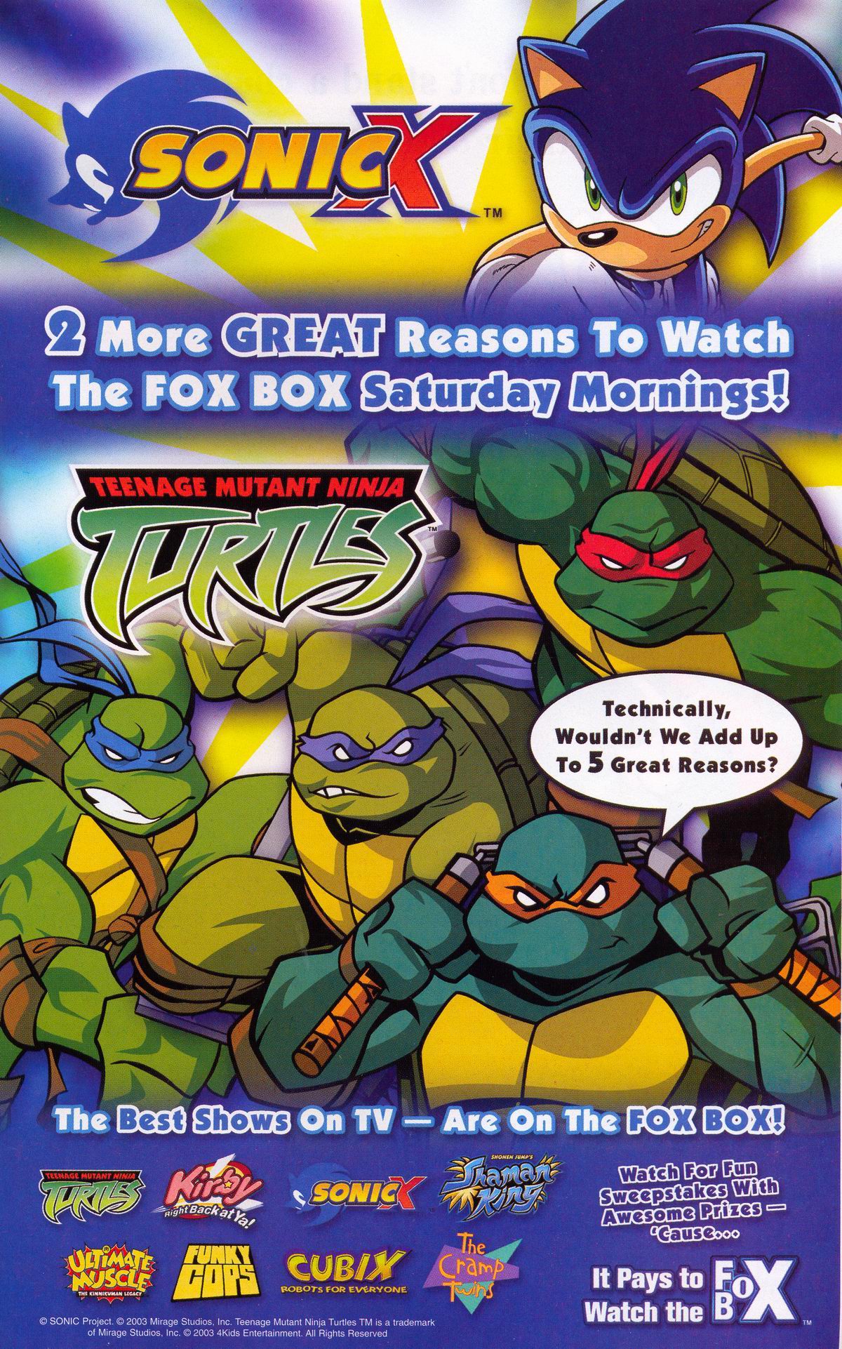 Read online The Powerpuff Girls comic -  Issue #44 - 41