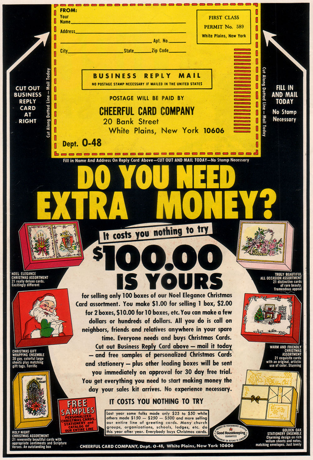 Read online Turok, Son of Stone comic -  Issue #53 - 2