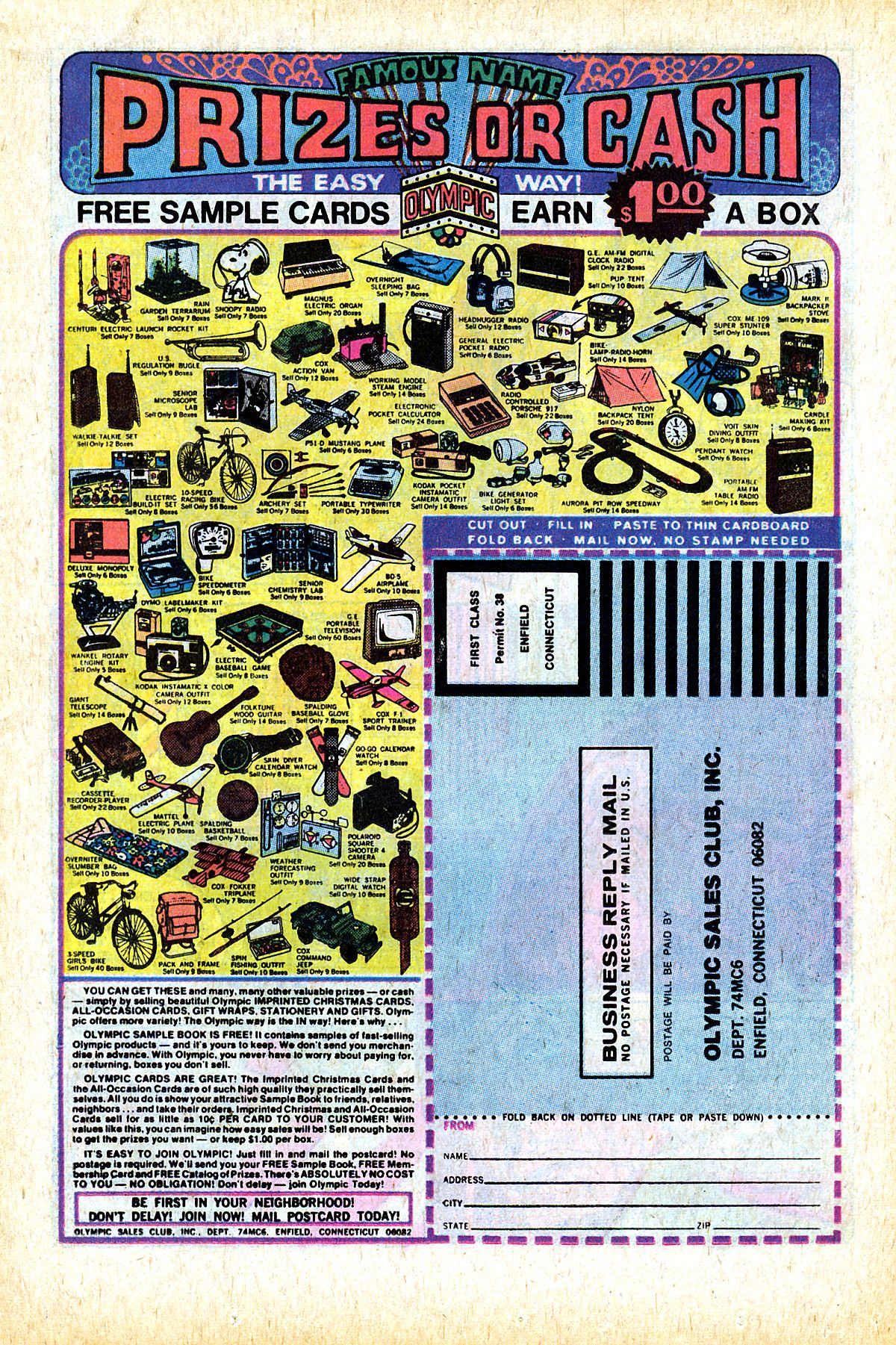 Read online War Is Hell comic -  Issue #9 - 10