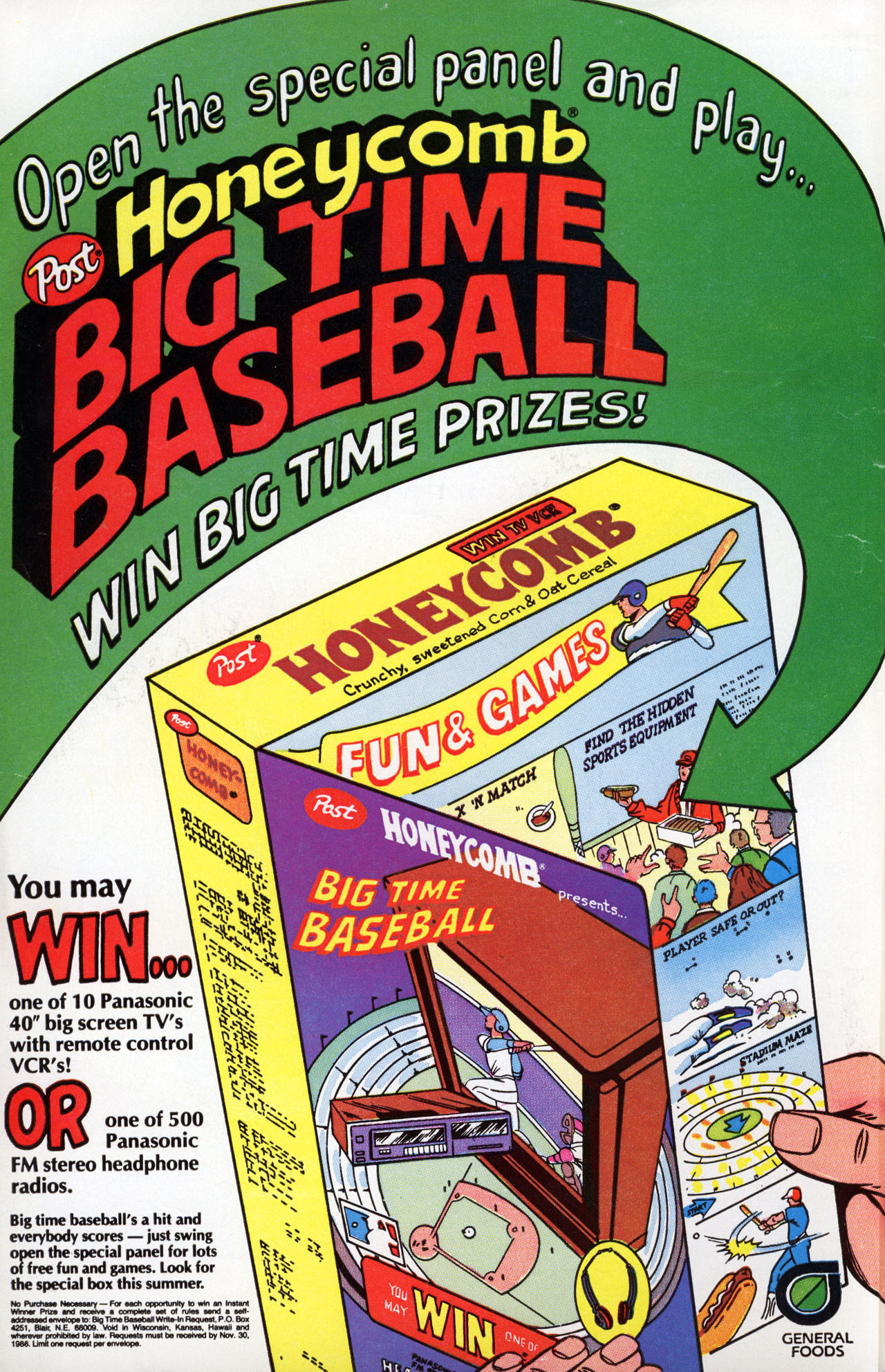 Read online Top Dog comic -  Issue #5 - 2