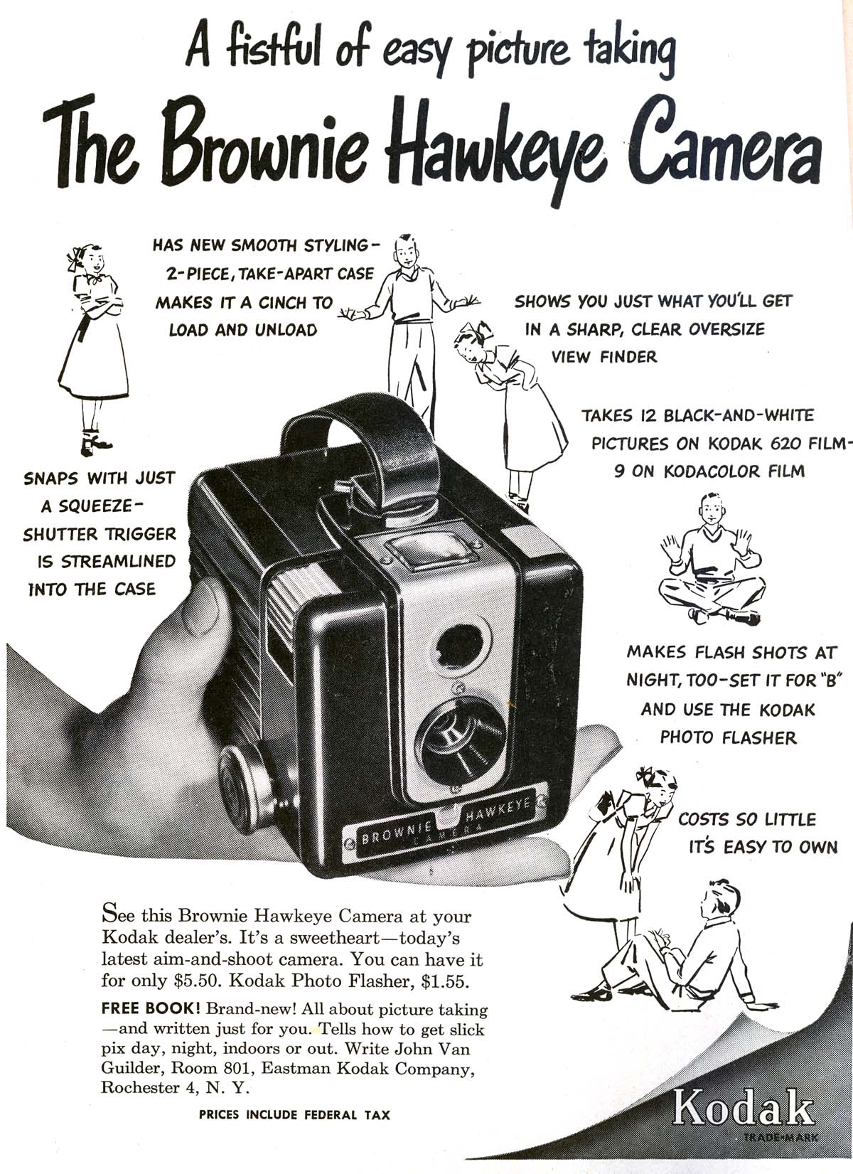 Read online Romance Trail comic -  Issue #6 - 2