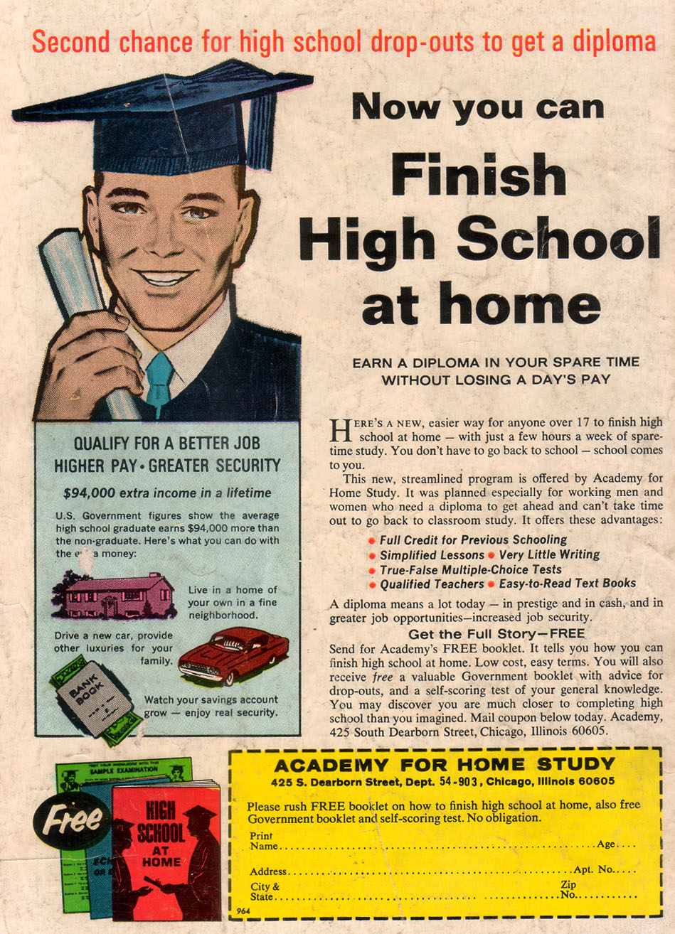 Read online The Rawhide Kid comic -  Issue #78 - 36