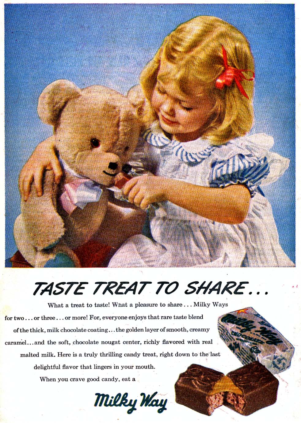 Read online Funny Stuff comic -  Issue #35 - 52