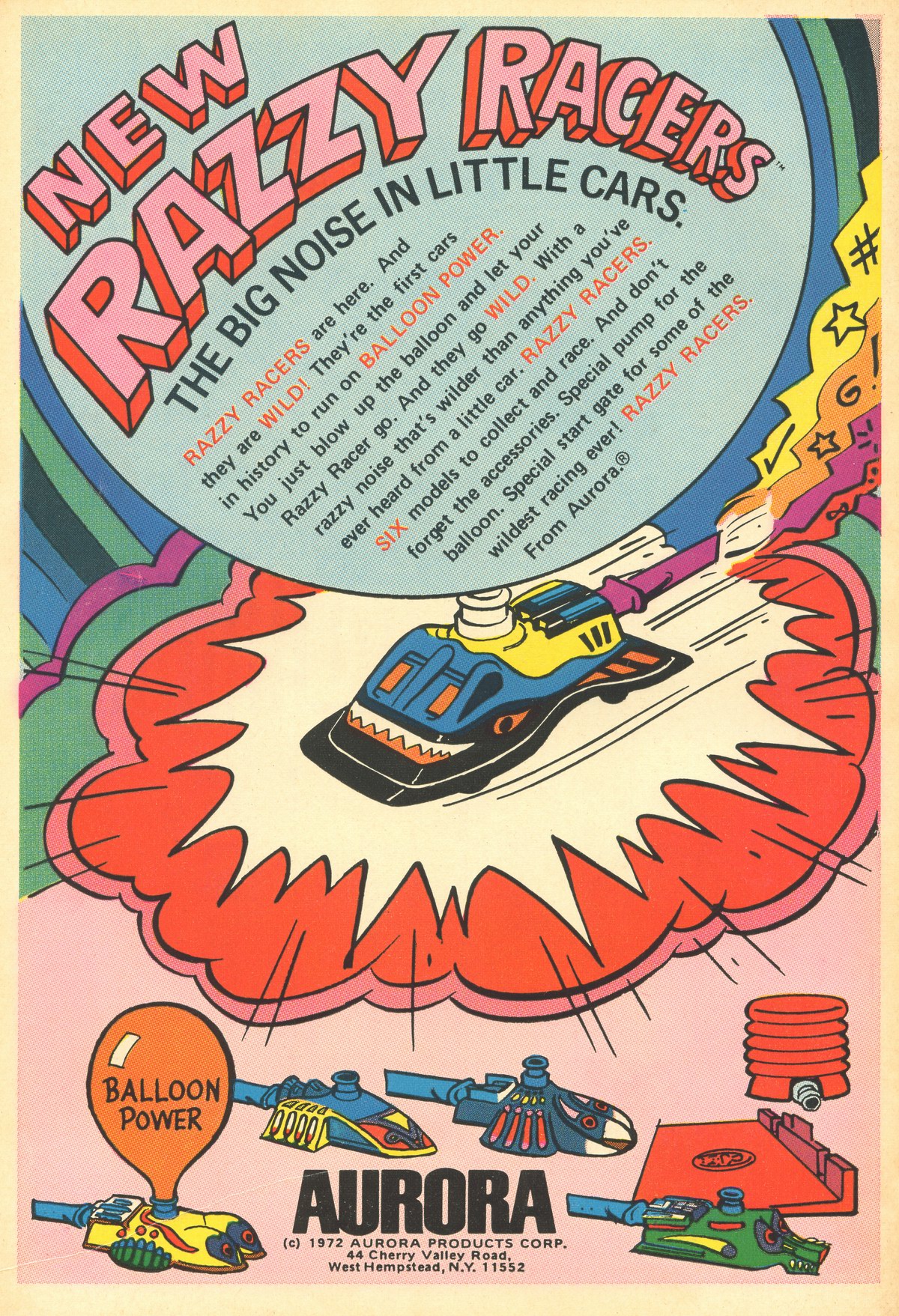 Read online Teen Titans (1966) comic -  Issue #39 - 52
