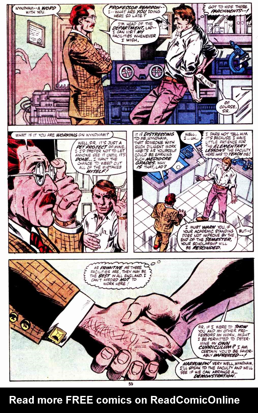 The Punisher (1987) _Annual 1 #1 - English 51