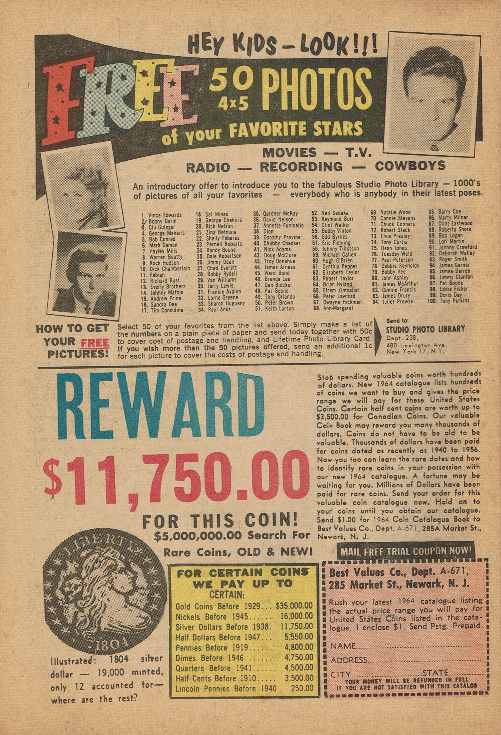 Read online Just Married comic -  Issue #35 - 22