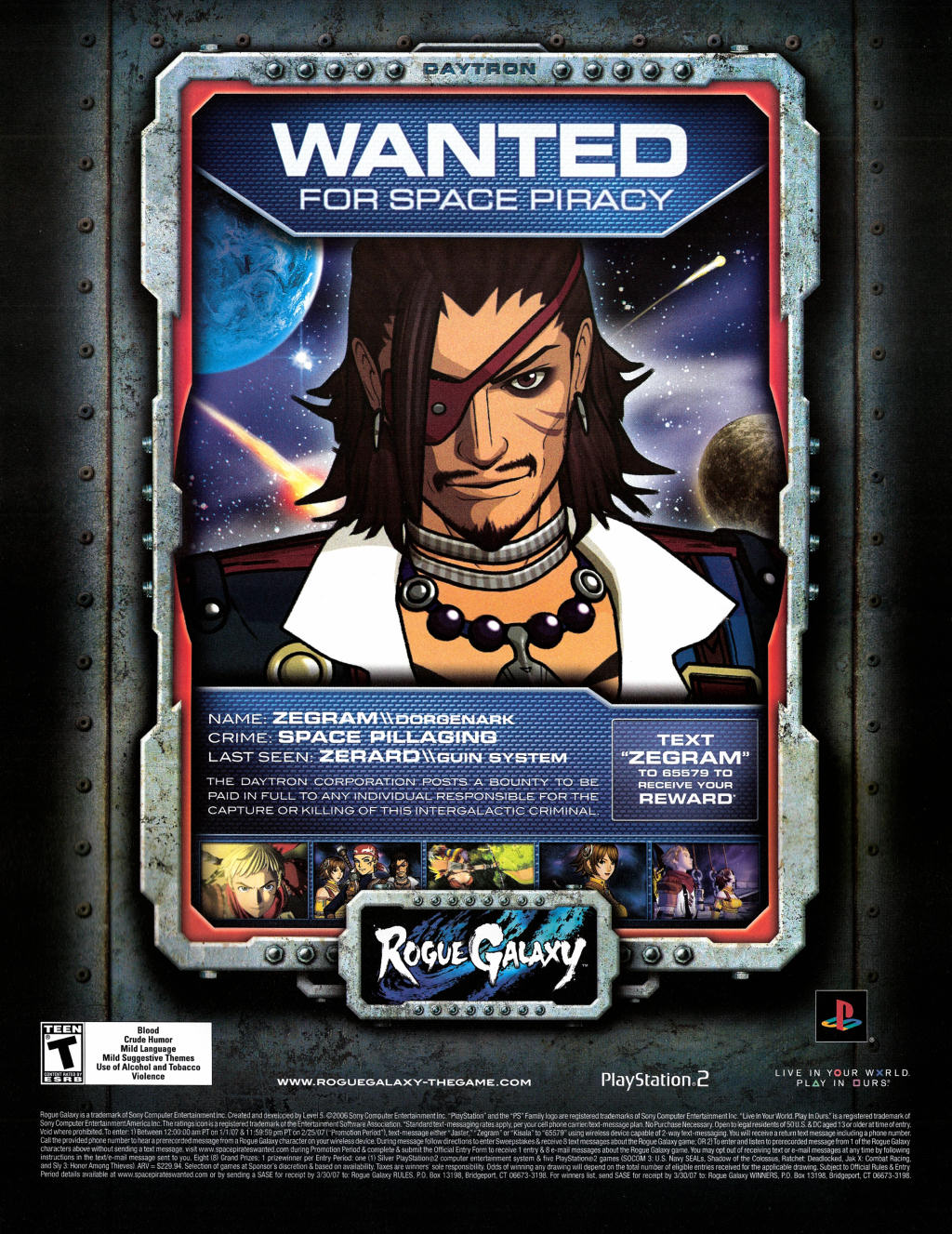 Read online A Nightmare On Elm Street comic -  Issue #4 - 8