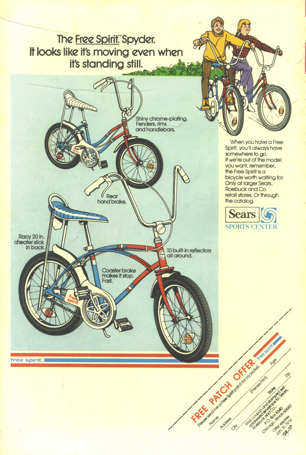 Read online Walt Disney THE BEAGLE BOYS comic -  Issue #19 - 51