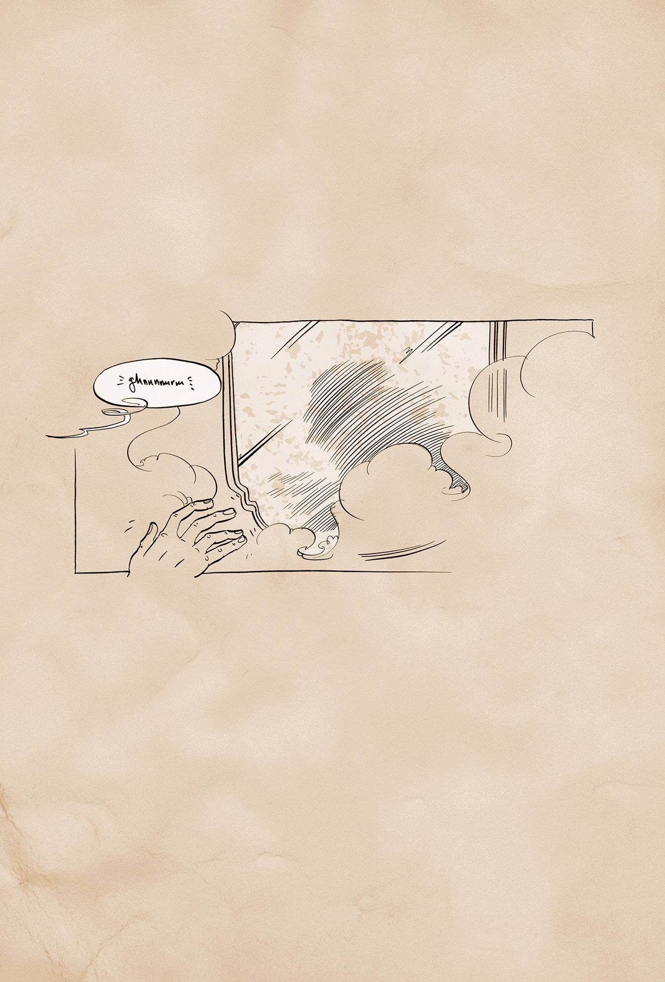 Read online Two Dead comic -  Issue # TPB (Part 1) - 97