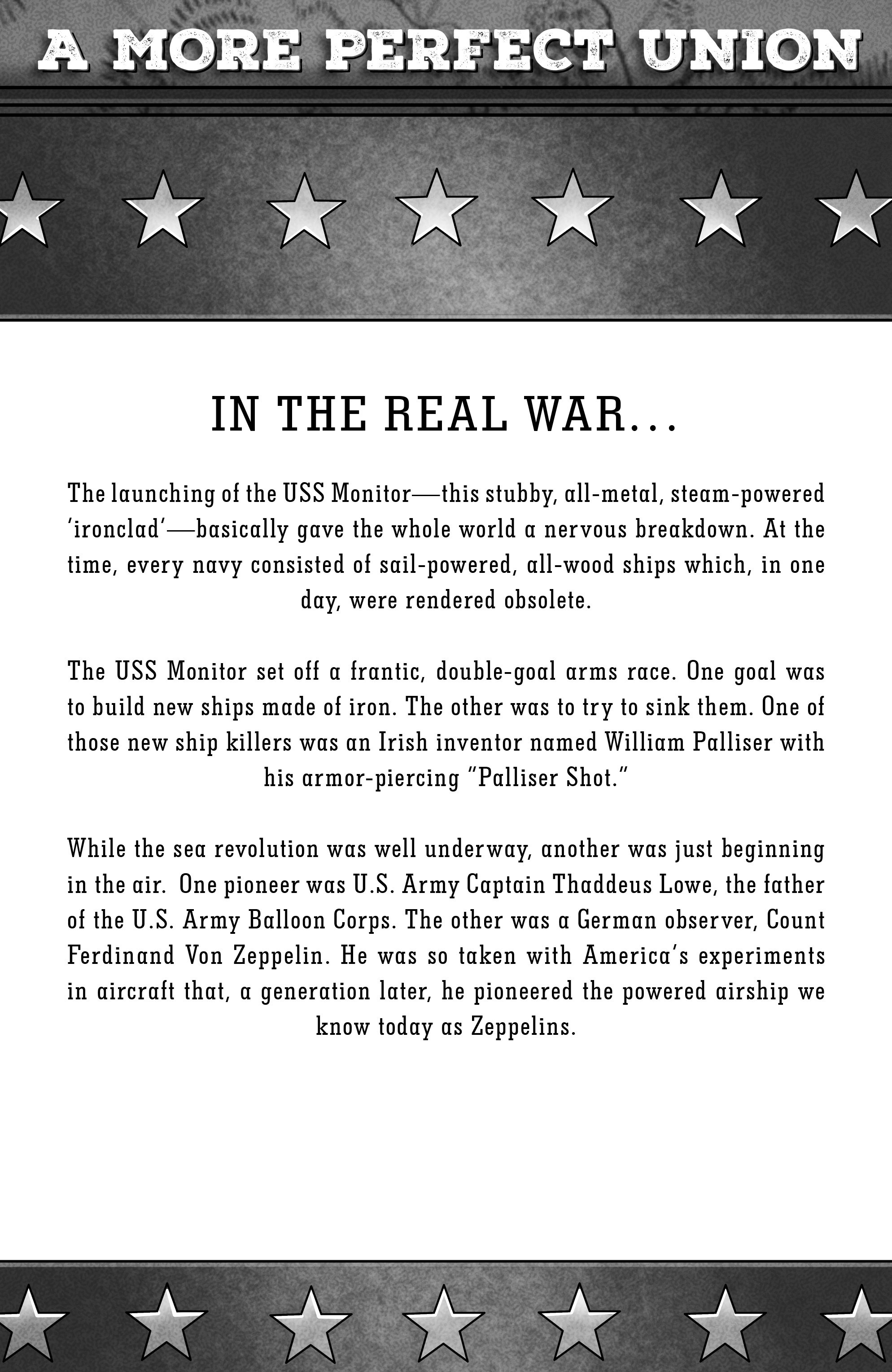 Read online Alan Moore's Cinema Purgatorio comic -  Issue #3 - 43