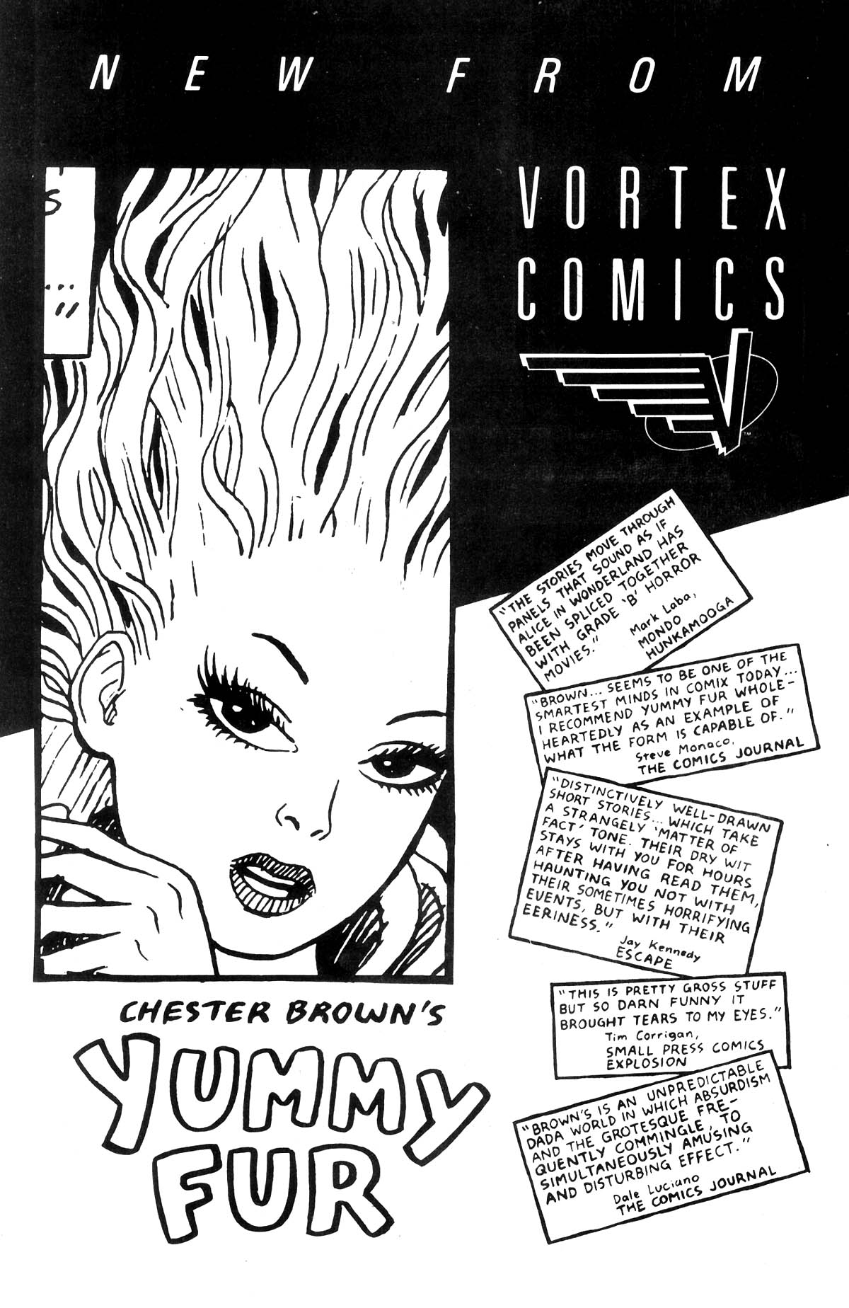Read online Transit comic -  Issue #1 - 26