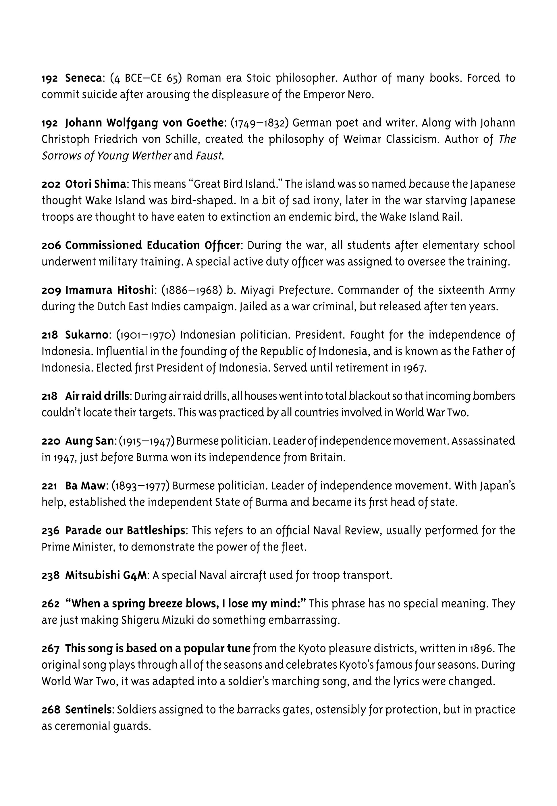 Read online Showa: A History of Japan comic -  Issue # TPB 2 (Part 6) - 31