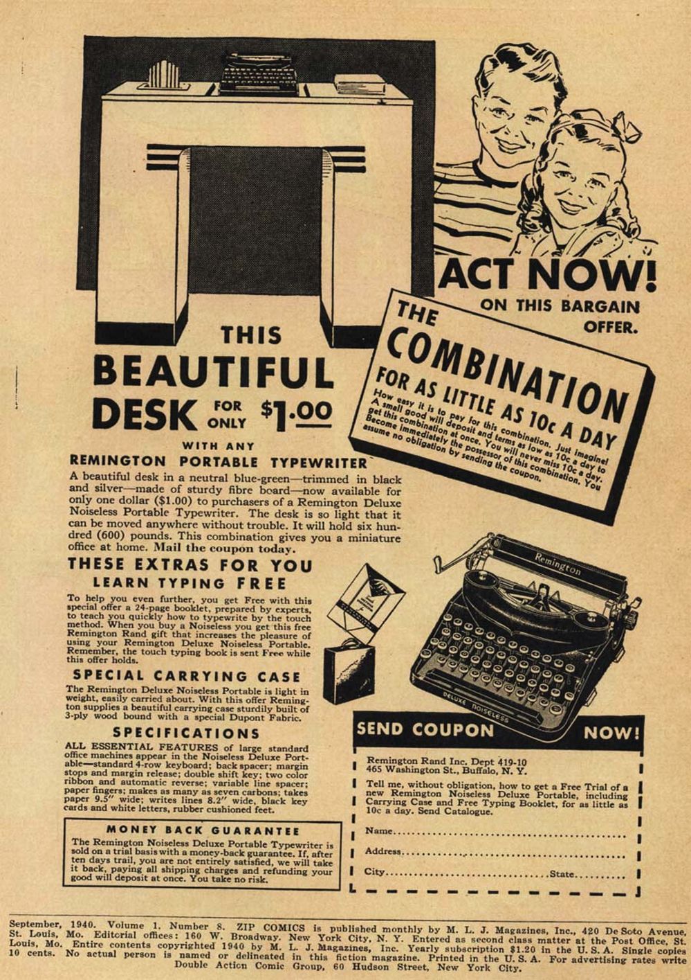 Zip Comics Issue 8 Read Zip Comics Issue 8 Comic Online In High Quality Read Full Comic Online For Free Read Comics Online In High Quality