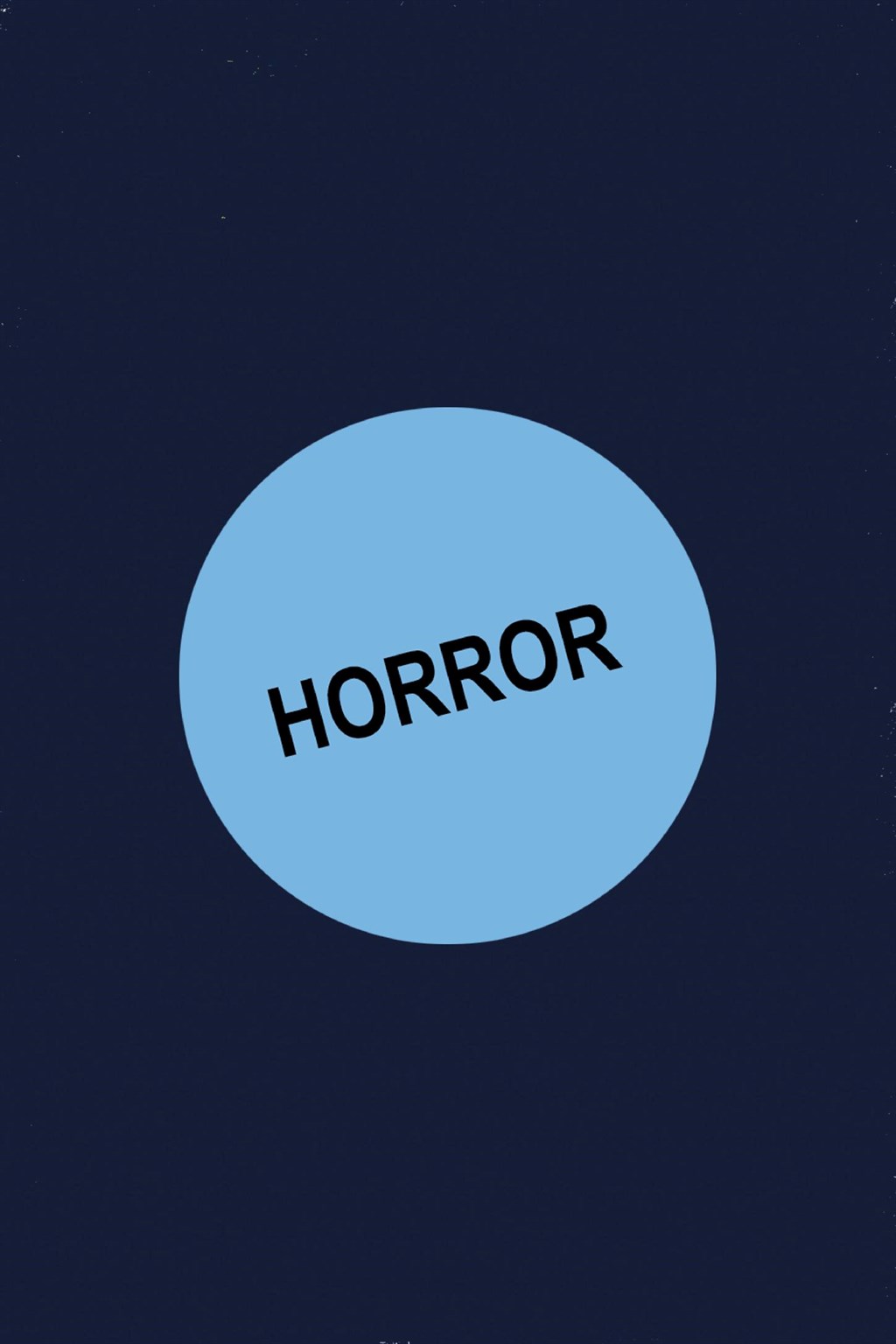 Read online Hack/Slash Deluxe comic -  Issue # TPB 1 (Part 5) - 51