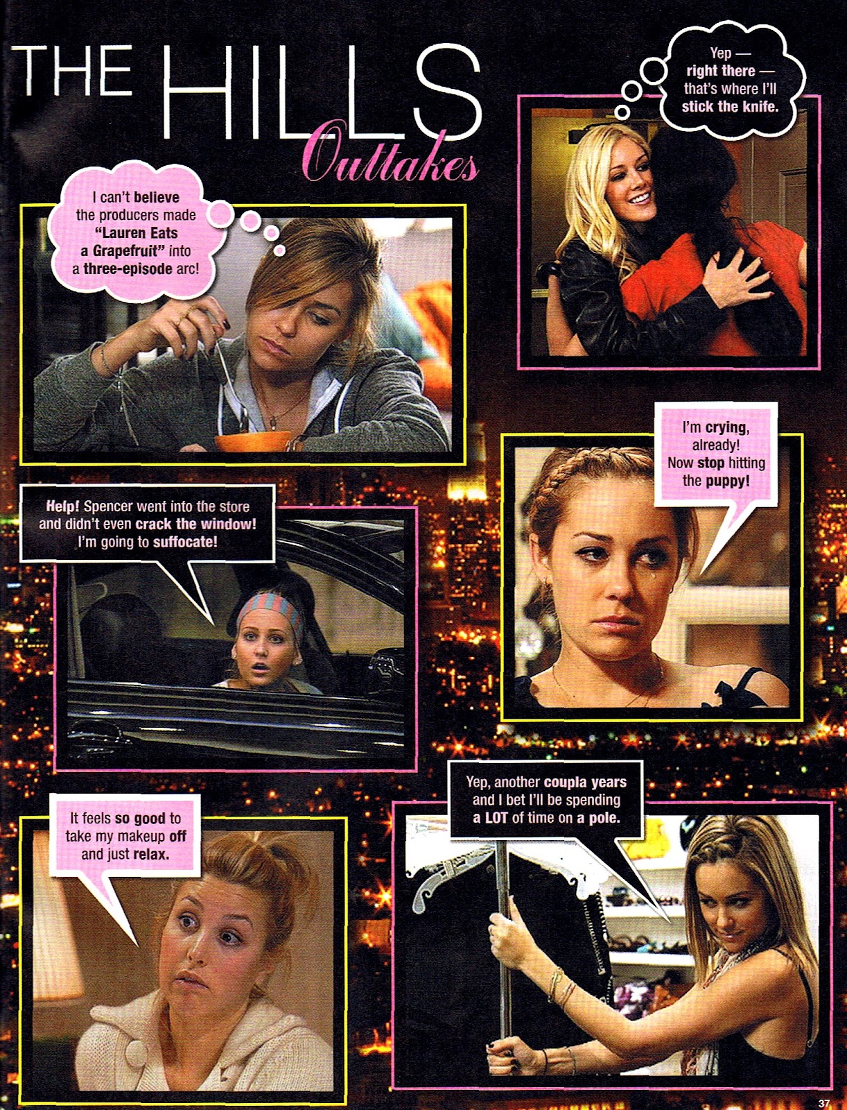 MAD issue 493 - Page 33