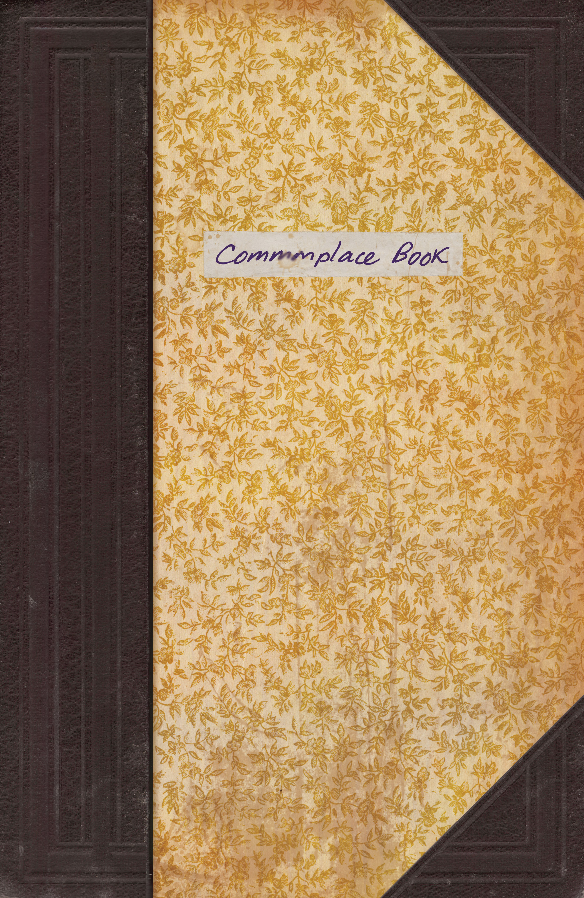 Read online Providence comic -  Issue #1 - 29