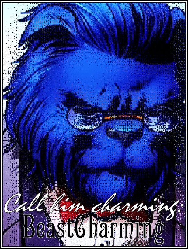 Read online The Power Company comic -  Issue #18 - 24