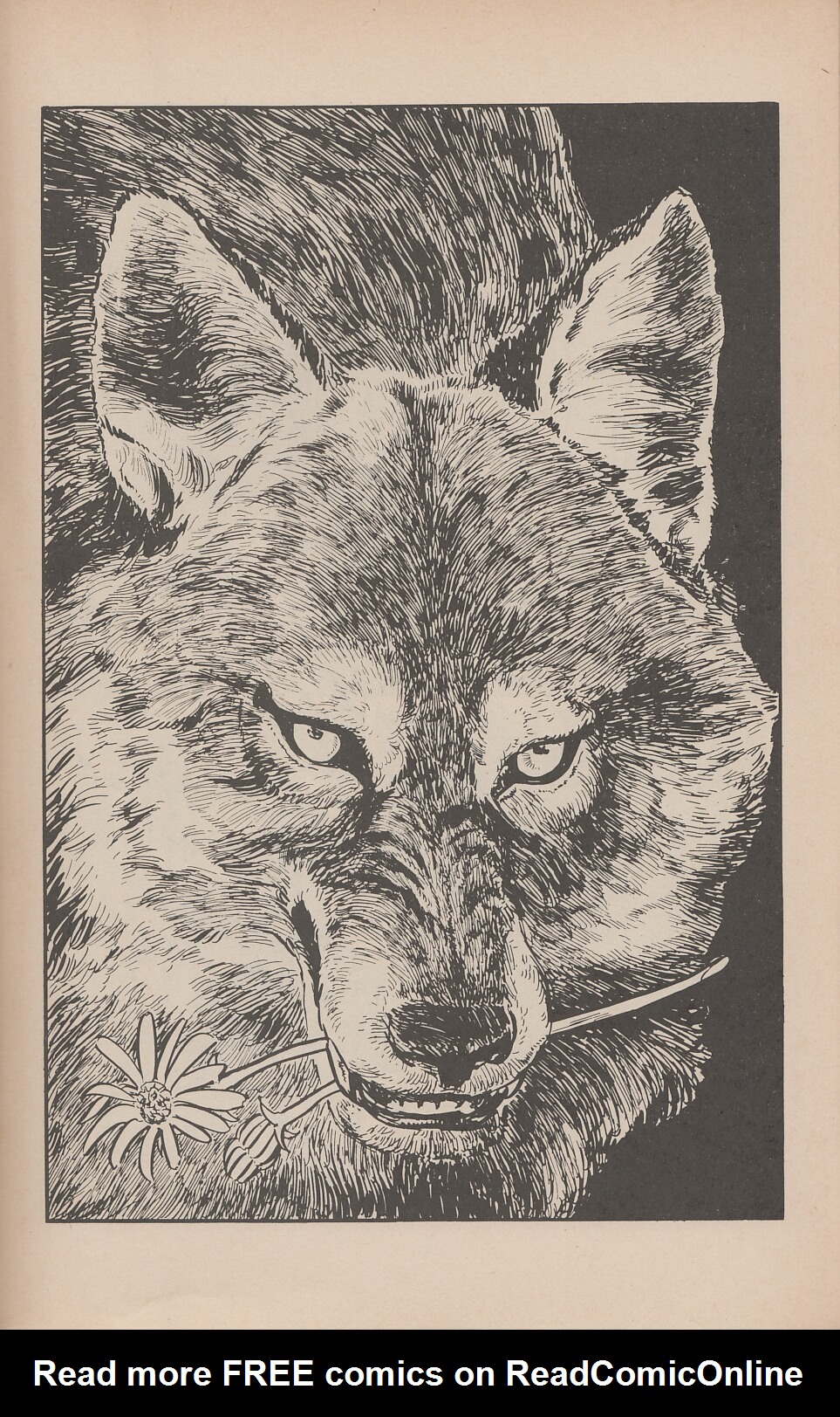 Read online Lone Wolf and Cub comic -  Issue #37 - 4