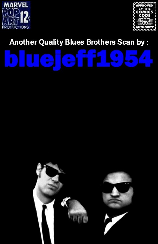 Read online Special Marvel Edition comic -  Issue #7 - 37