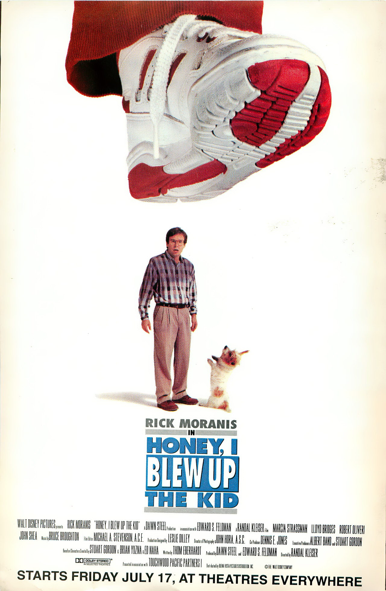 Read online Marvel Tales (1964) comic -  Issue #263 - 37