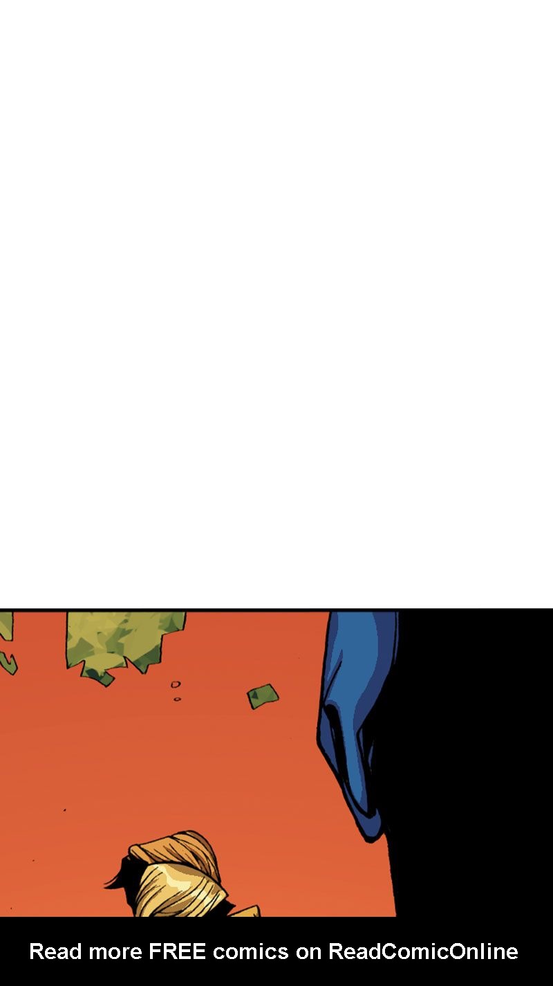 Read online Secret Invasion Infinity Comic comic -  Issue #6 - 66