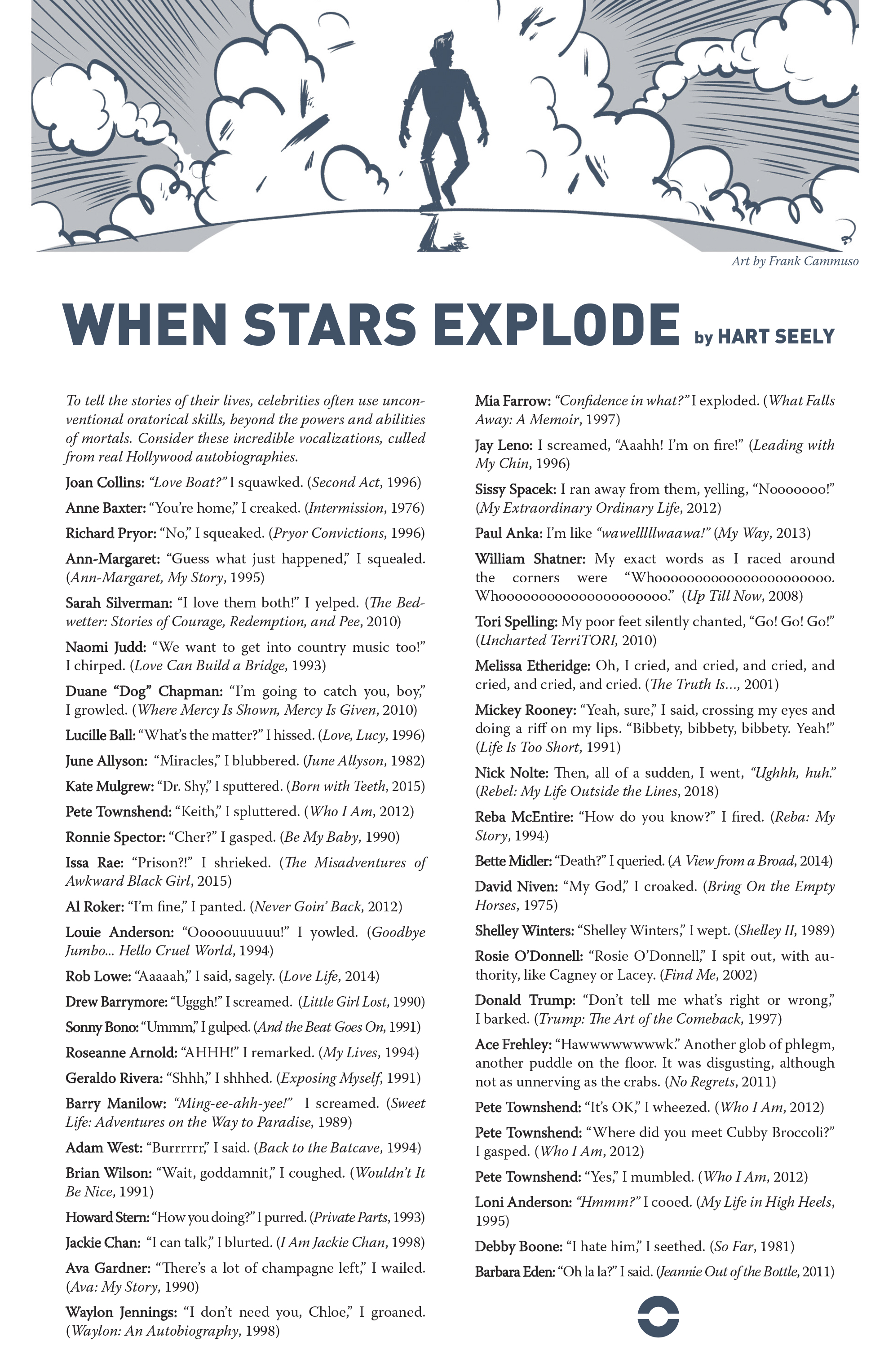 Read online Dragonfly & Dragonflyman comic -  Issue # Full - 37