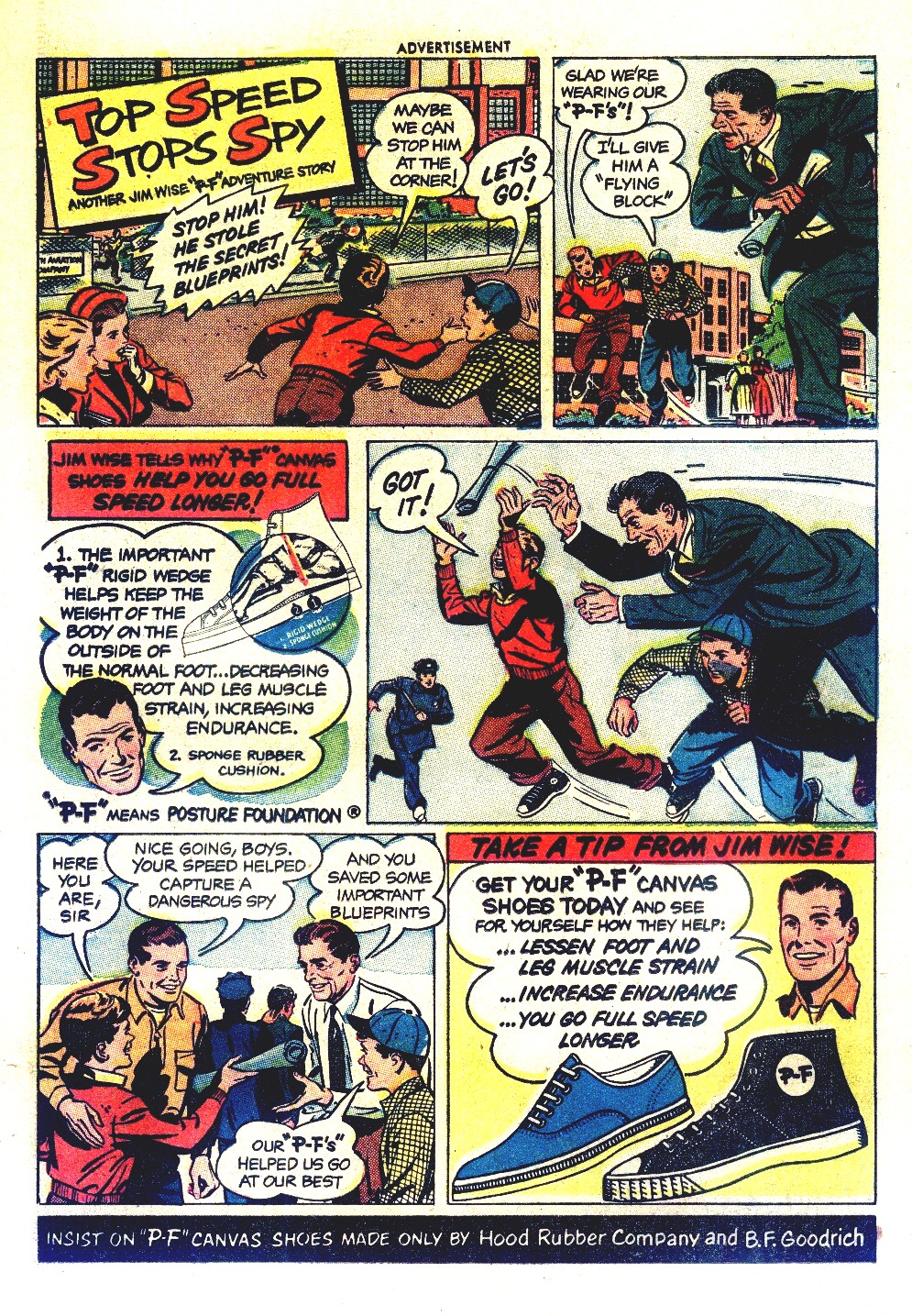 Read online All-Star Western (1951) comic -  Issue #66 - 11