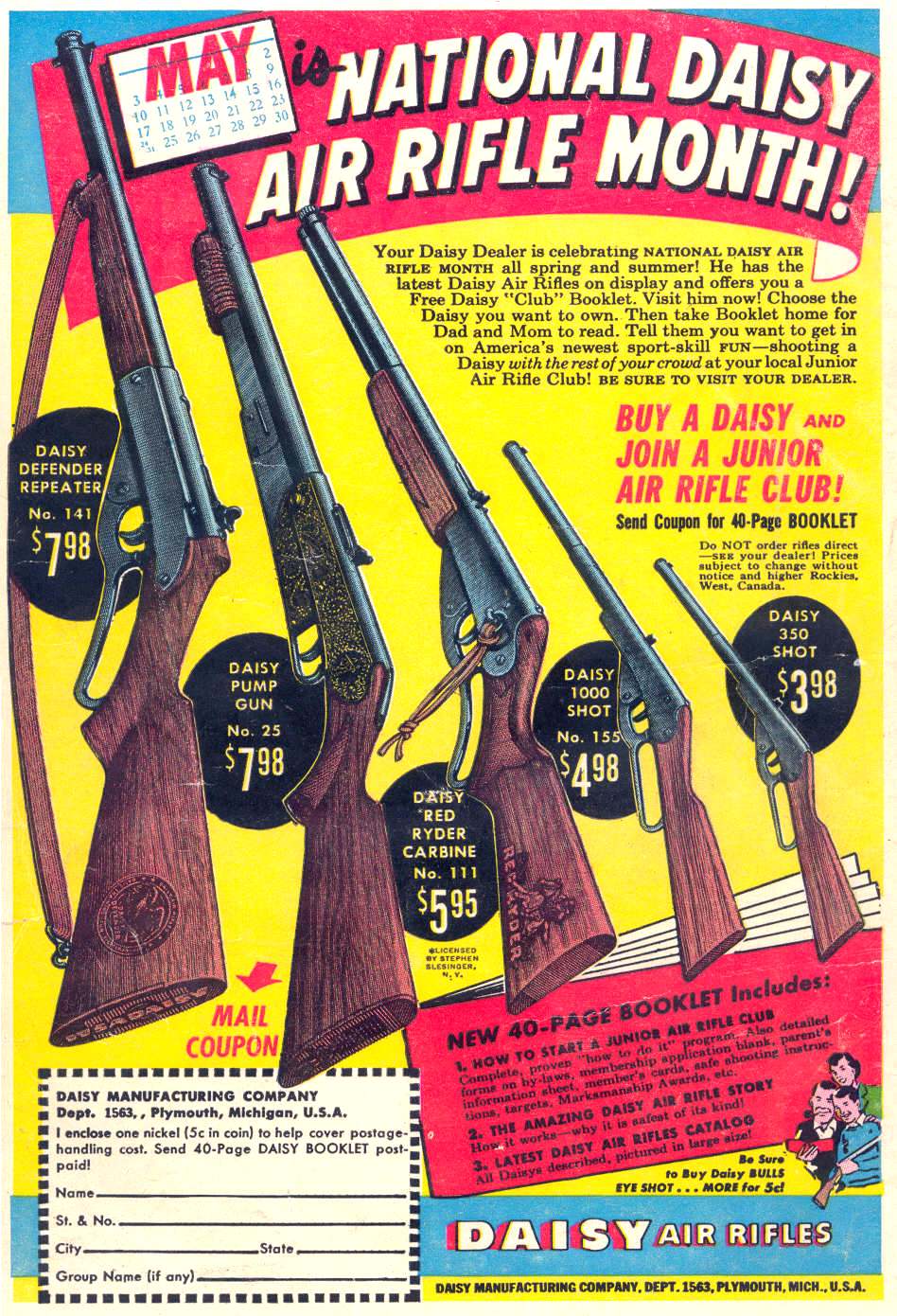 Read online Star Spangled War Stories (1952) comic -  Issue #10 - 36