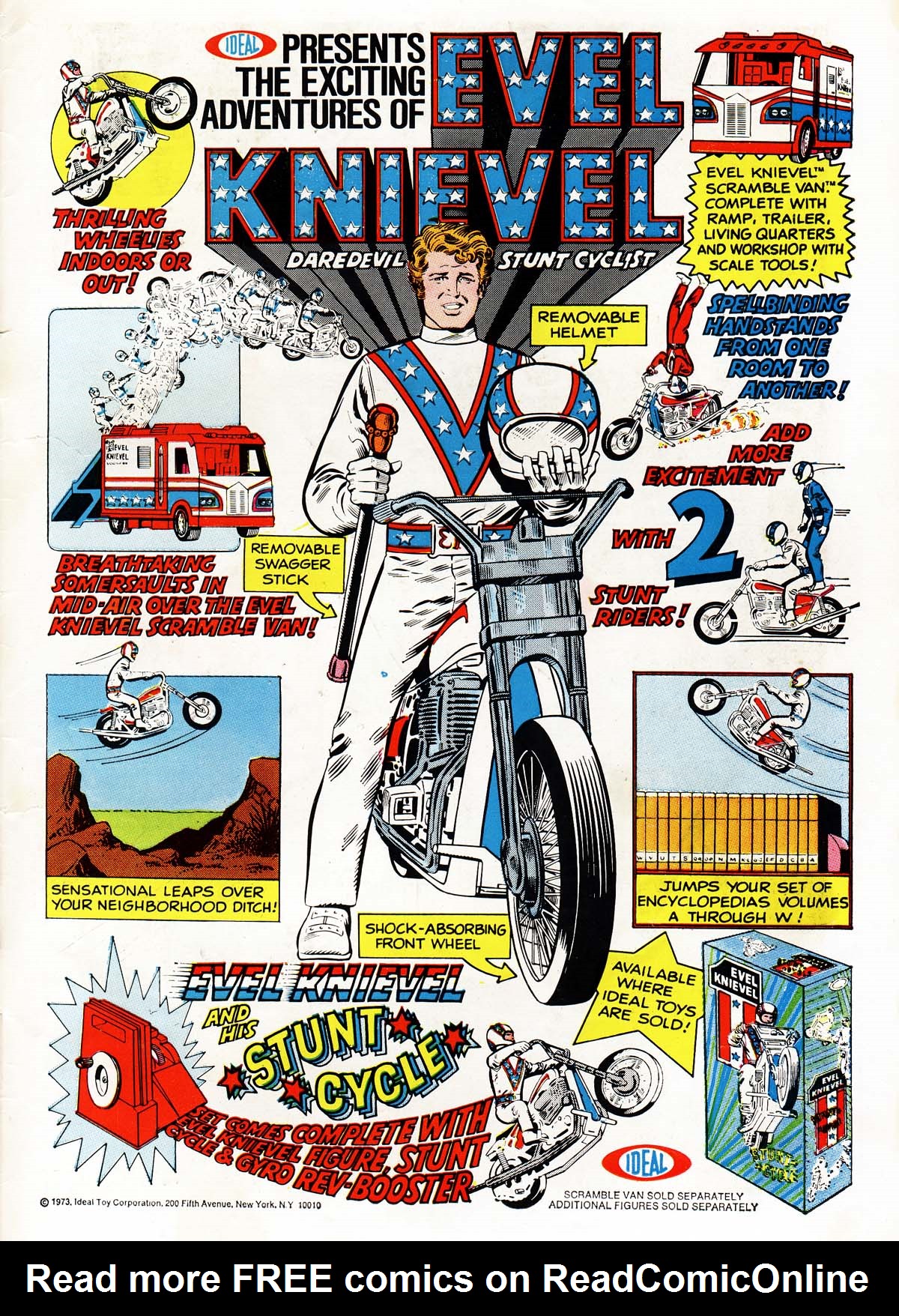 Read online Korak, Son of Tarzan (1972) comic -  Issue #56 - 37