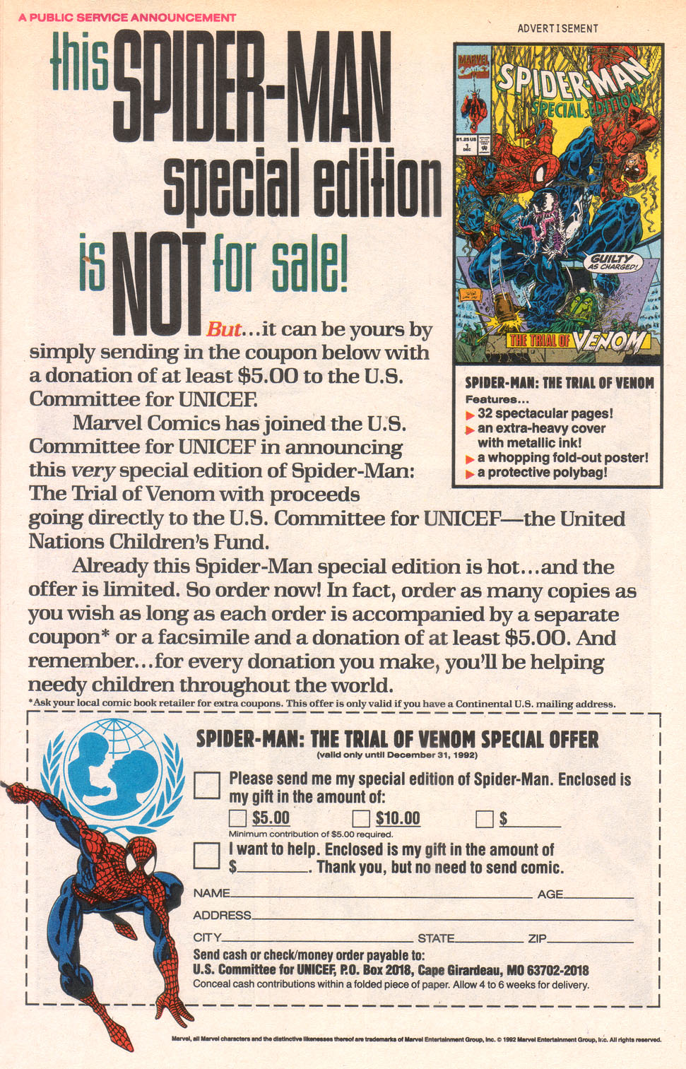 Read online James Bond Jr. comic -  Issue #11 - 27