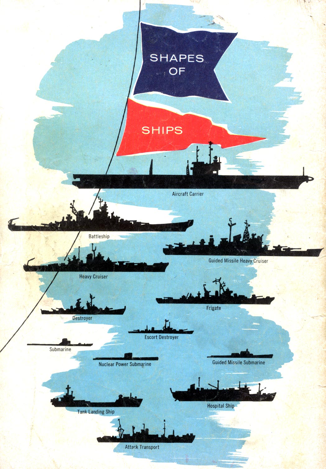 Read online Four Color Comics comic -  Issue #1049 - 32