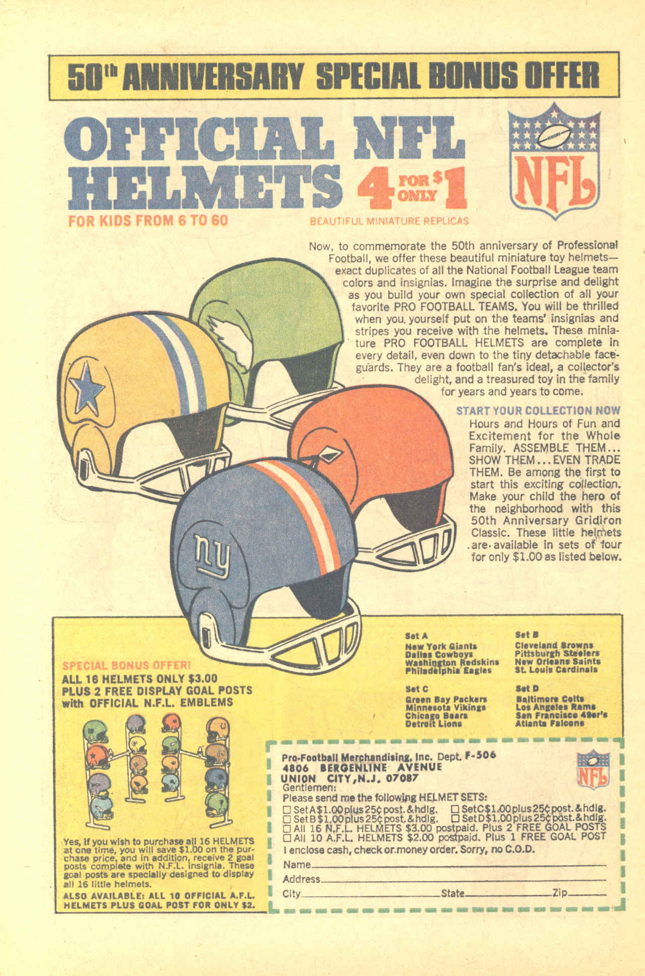 Read online Jughead (1965) comic -  Issue #176 - 28