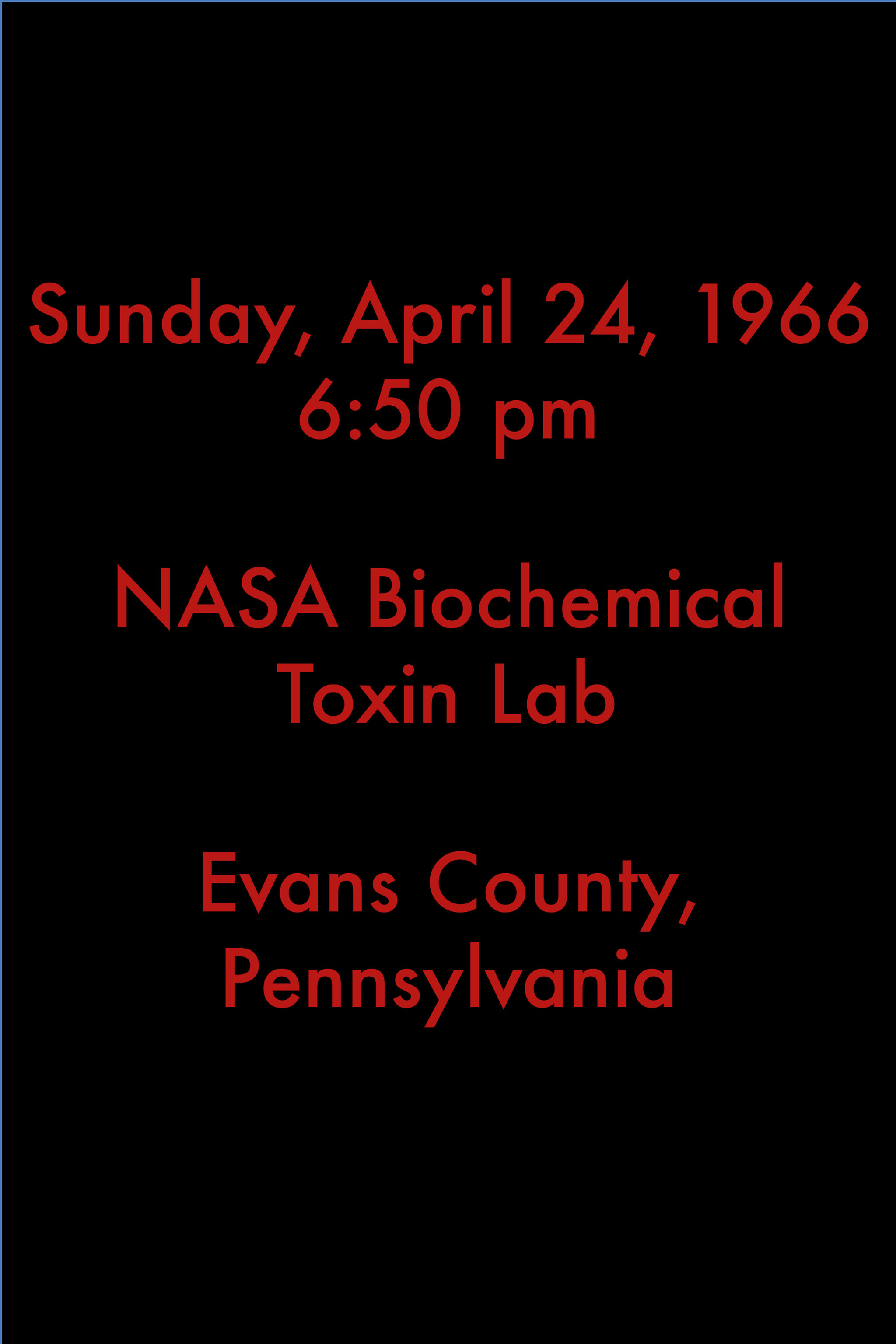 Read online Honor comic -  Issue #5 - 100