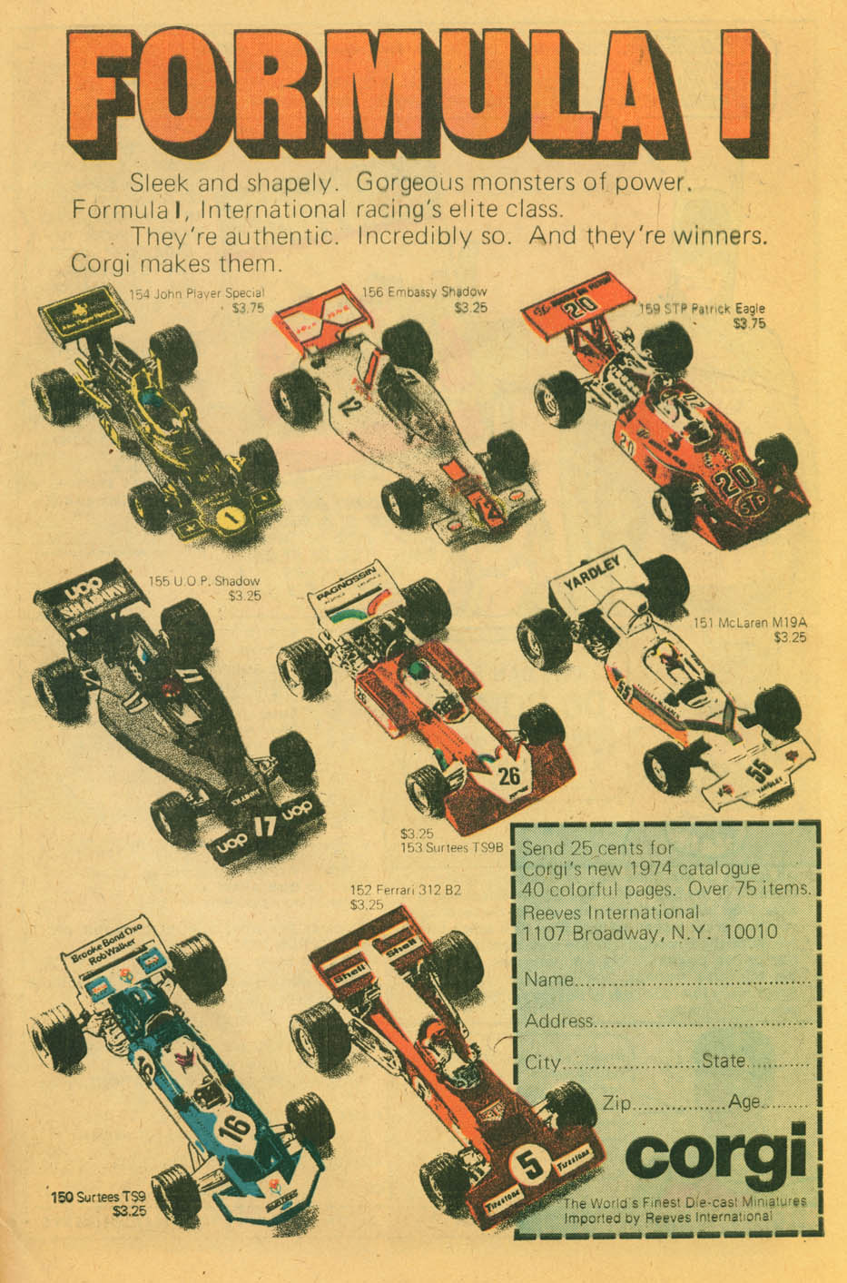 Read online G.I. Combat (1952) comic -  Issue #175 - 27