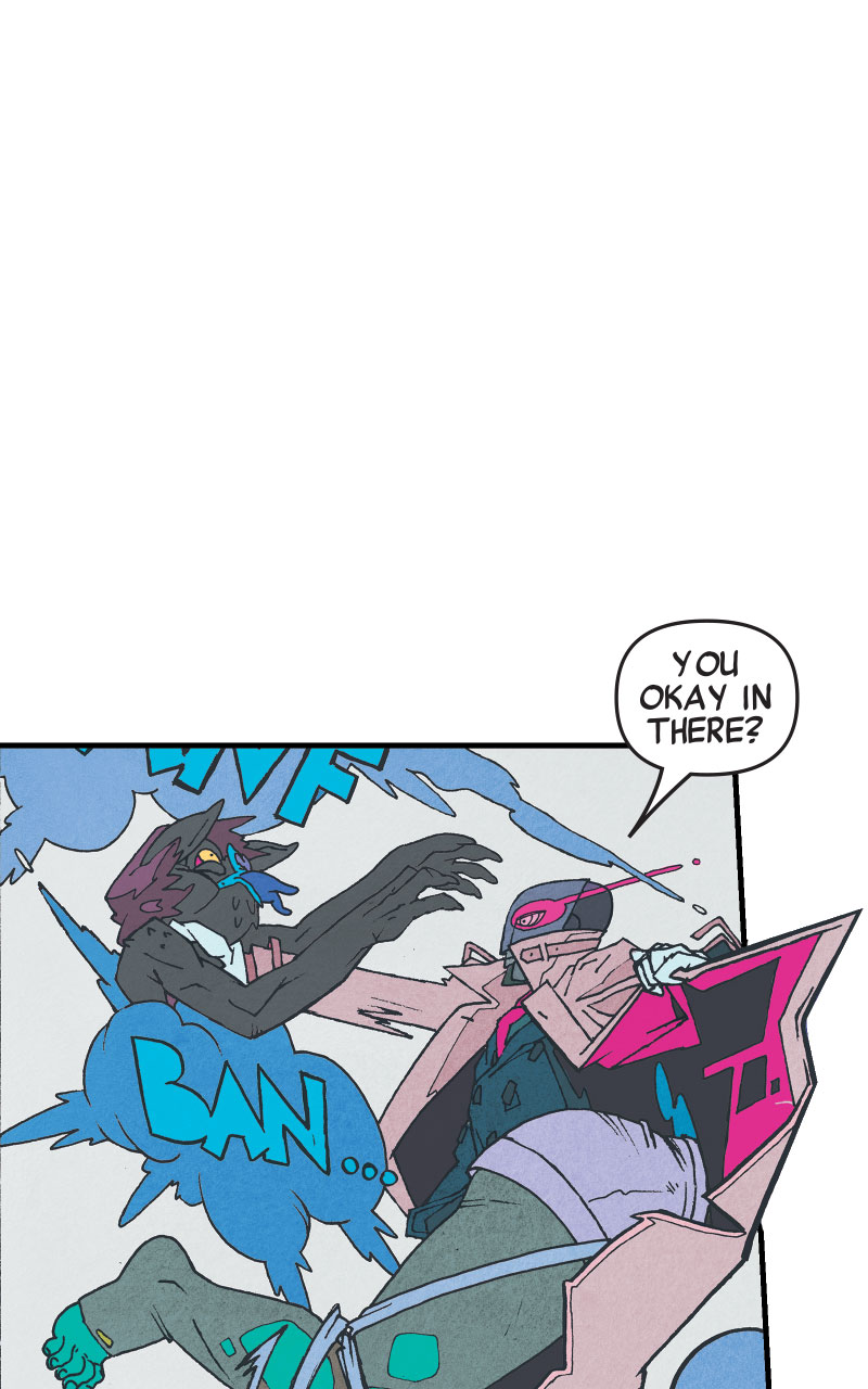 Read online She-Hulk: Law and Disorder Infinity Comic comic -  Issue #11 - 61