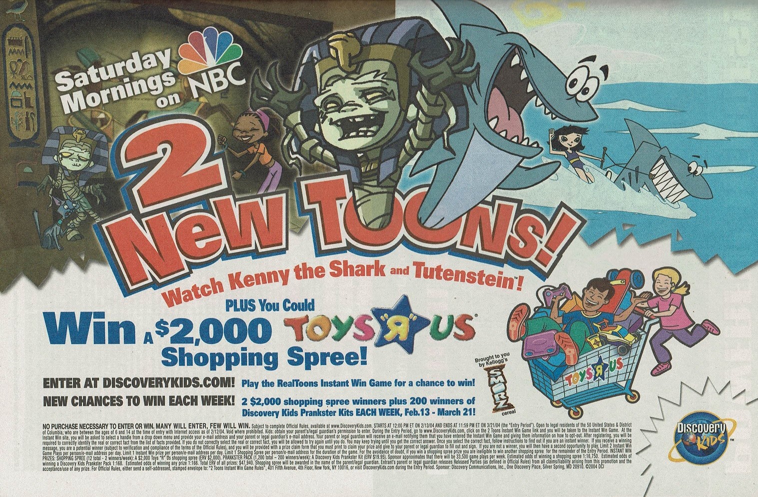 Read online The Powerpuff Girls comic -  Issue #47 - 30