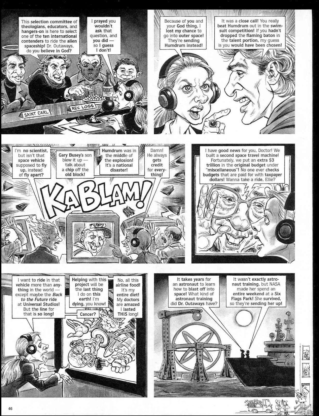 MAD issue 363 - Page 49