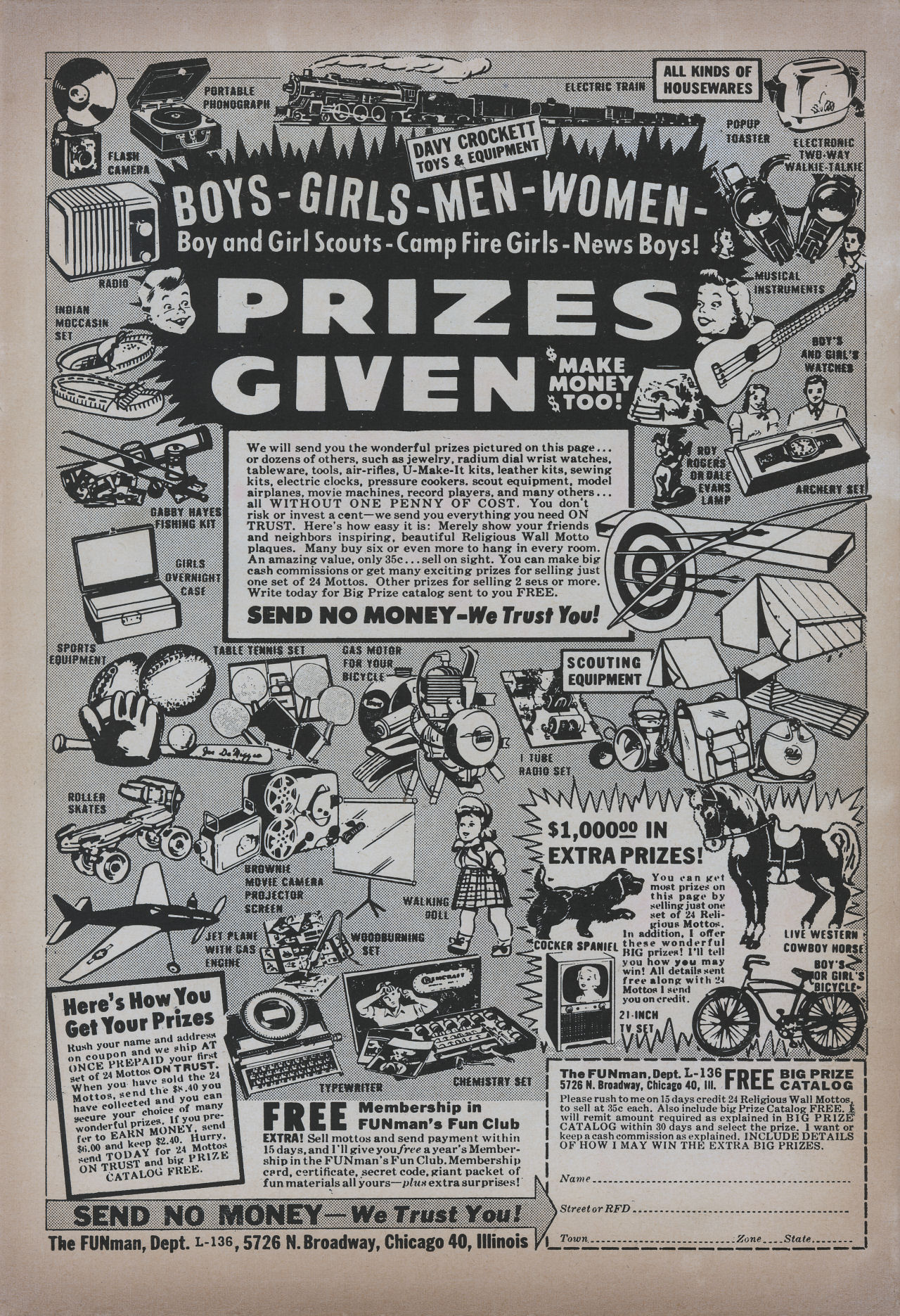 Read online G.I. Combat (1952) comic -  Issue #39 - 35