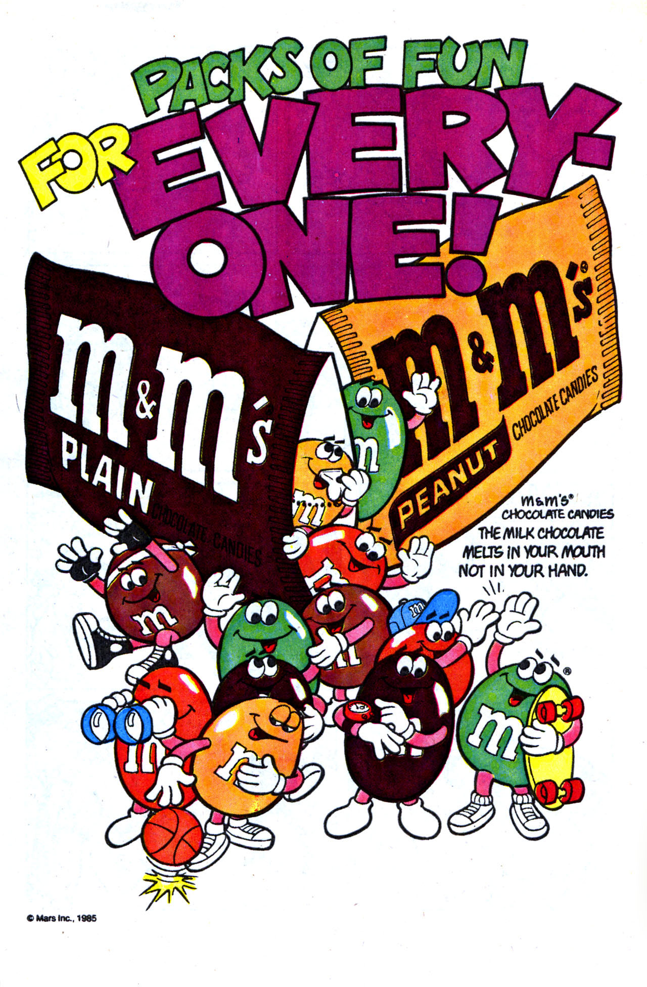 Read online Top Dog comic -  Issue #14 - 28