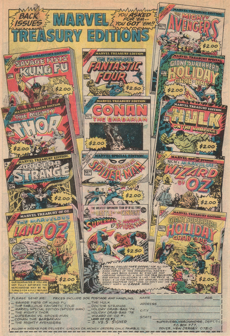 Read online The Rawhide Kid comic -  Issue #133 - 14