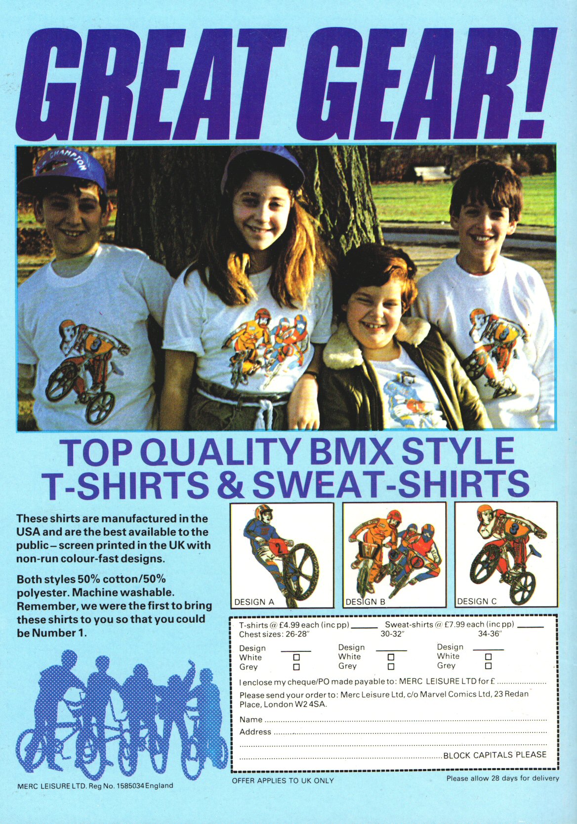 Read online The Thing Is Big Ben comic -  Issue # _Special - 52