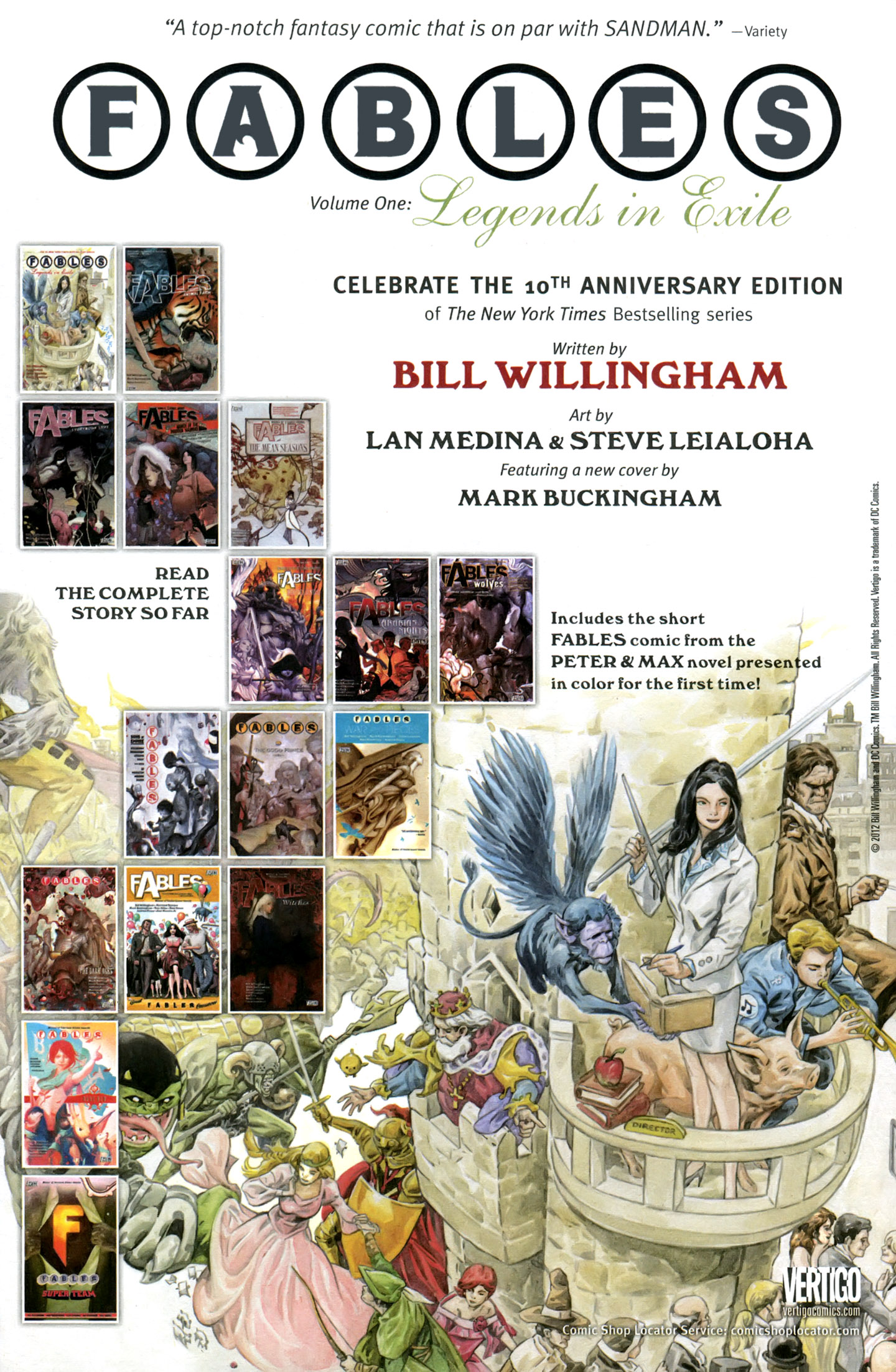 Read online American Vampire: Lord of Nightmares comic -  Issue #1 - 24