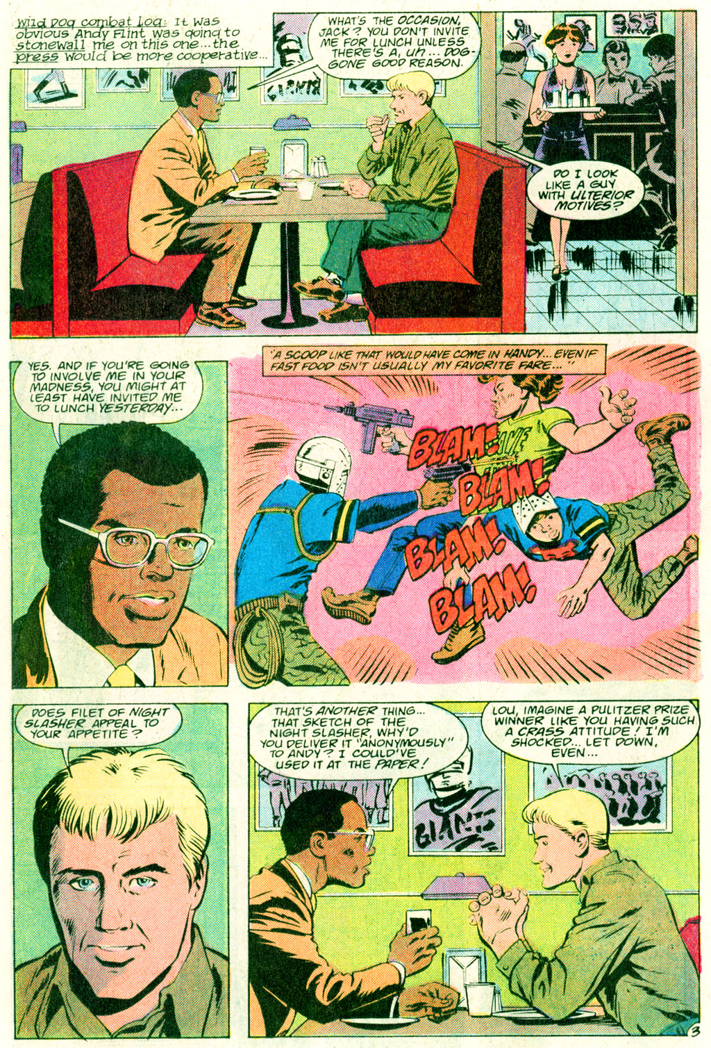 Action Comics (1938) 621 Page 11