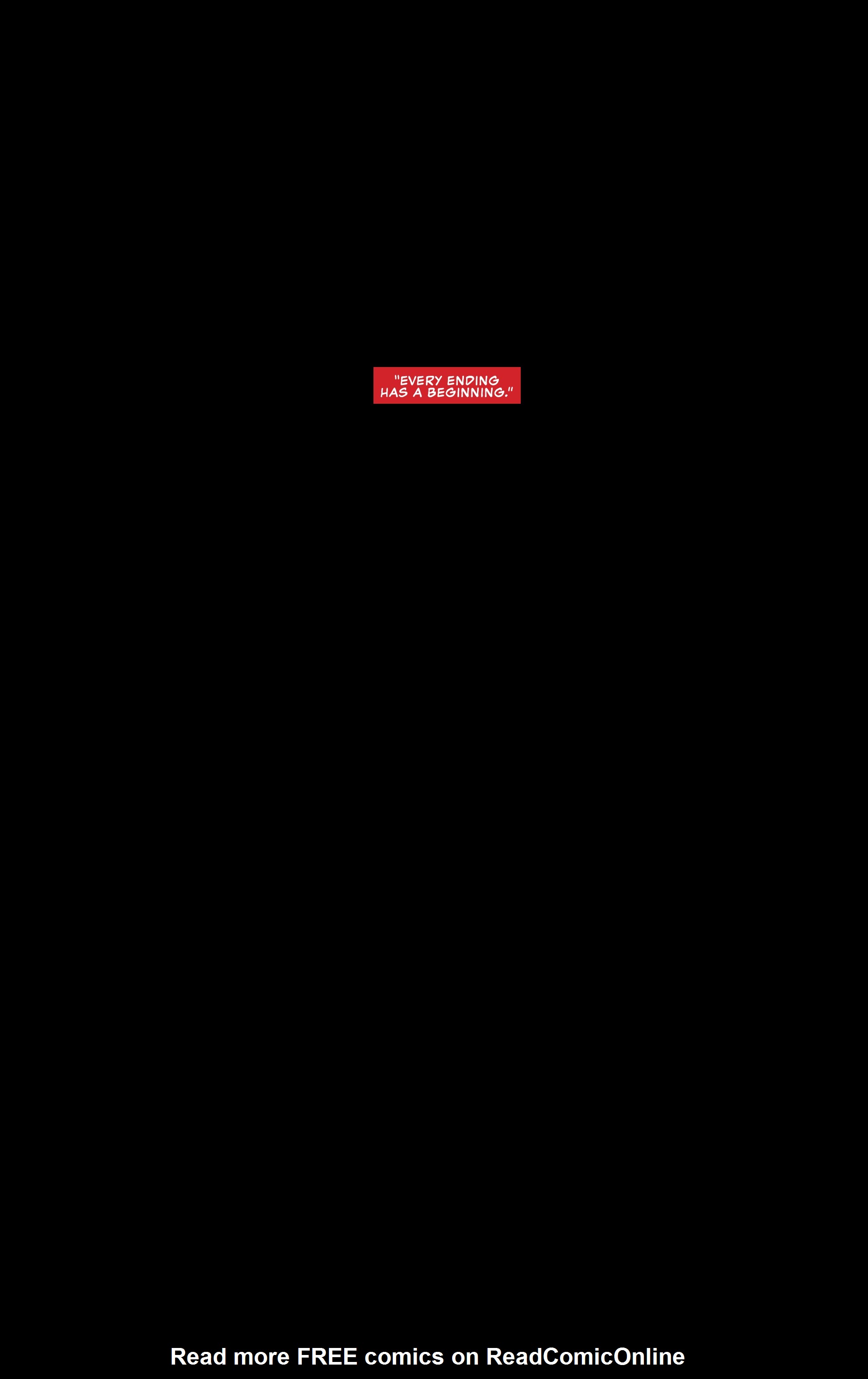 Read online Uncanny X-Men (2019) comic -  Issue #12 - 2