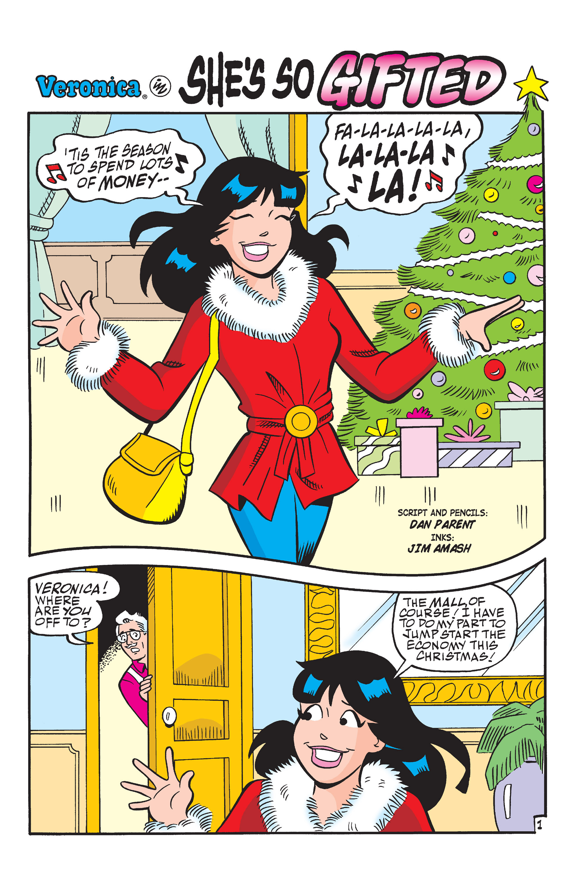 Read online Pep Digital comic -  Issue #175 - 106