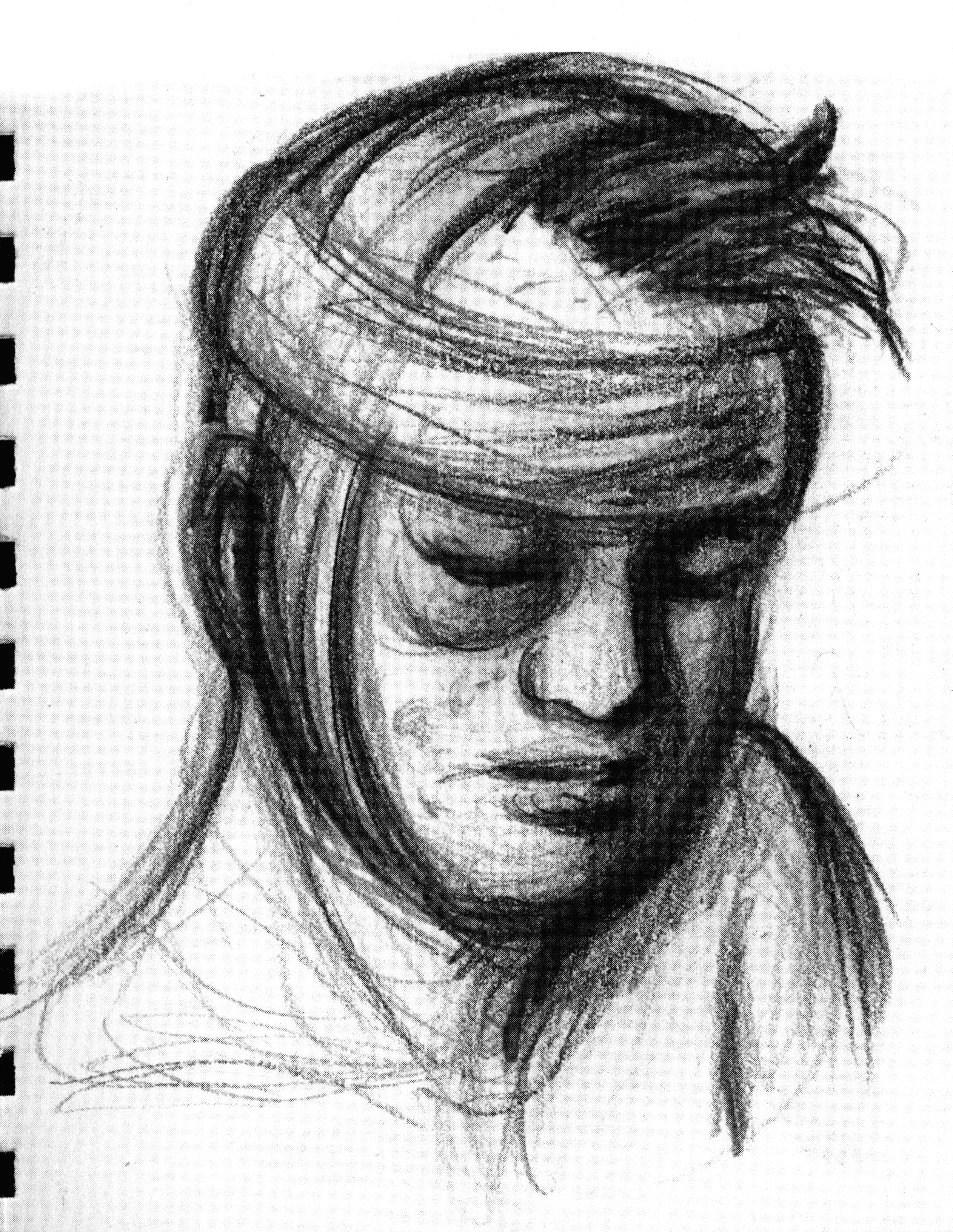 Read online Free S**t comic -  Issue # TPB (Part 2) - 52