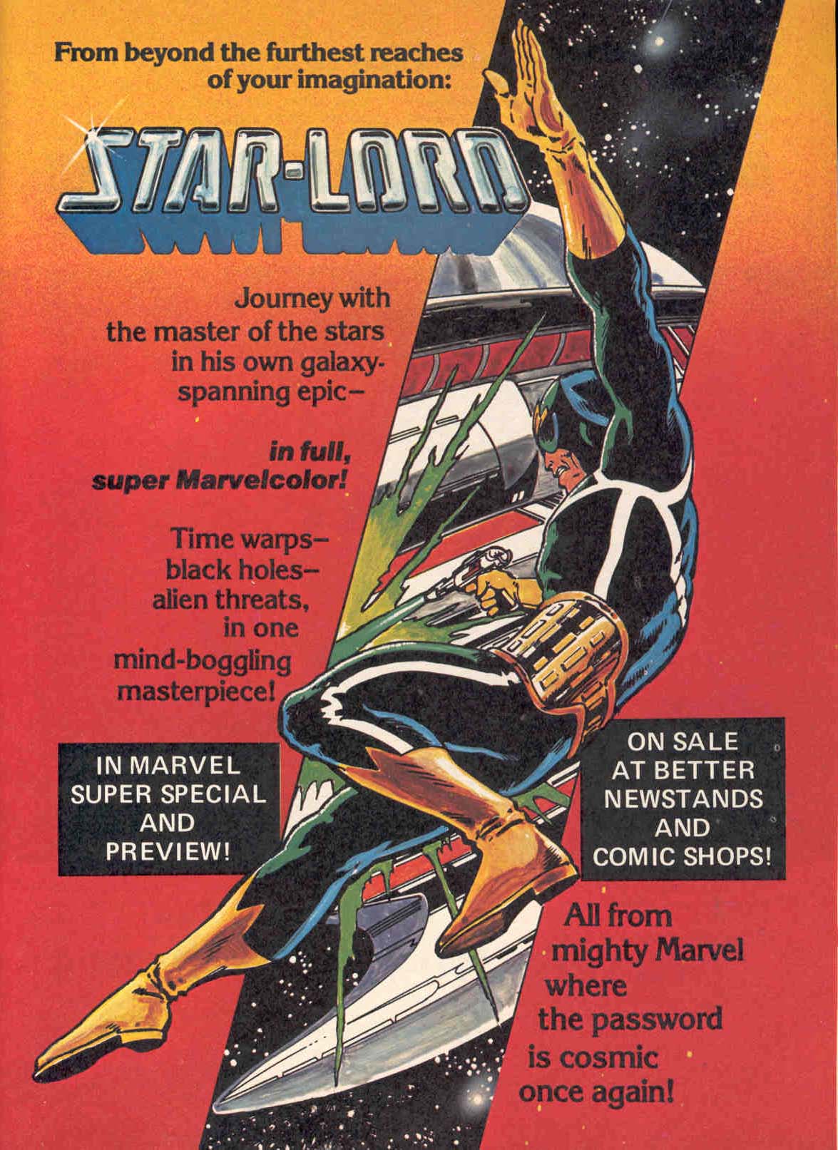 Read online Hulk (1978) comic -  Issue #16 - 51